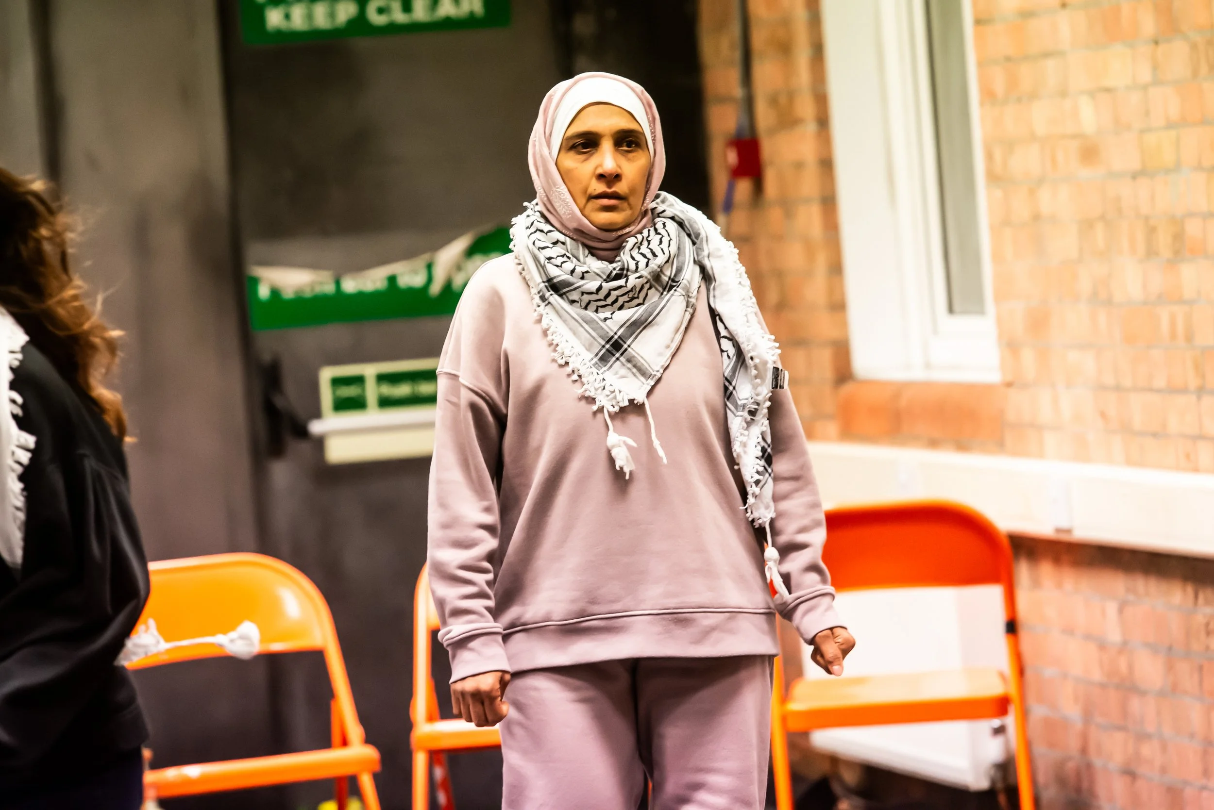 Palestinianwomenproject-70.jpg