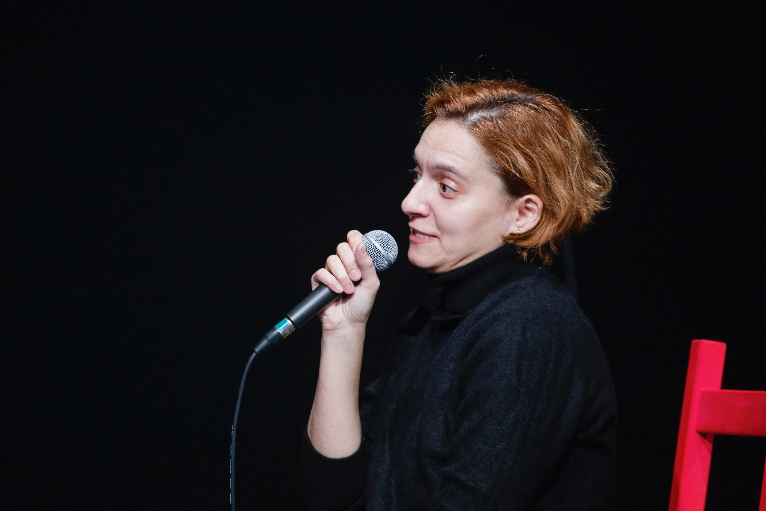 Fdp-2016 10 30 cunthate-0165.jpg