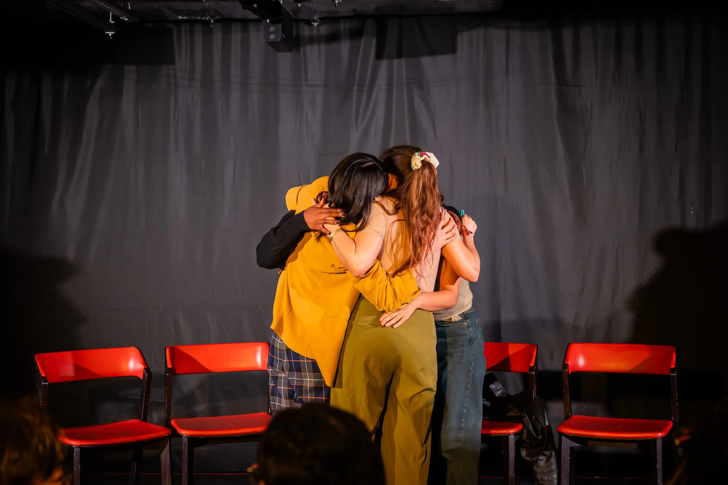 100326 Hotel Britannia@Riverside Studios 109.jpg