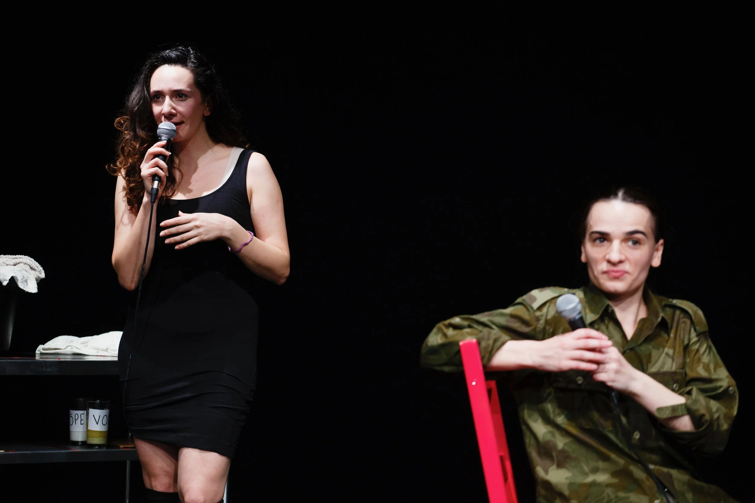 Fdp-2016 10 30 cunthate-0173.jpg