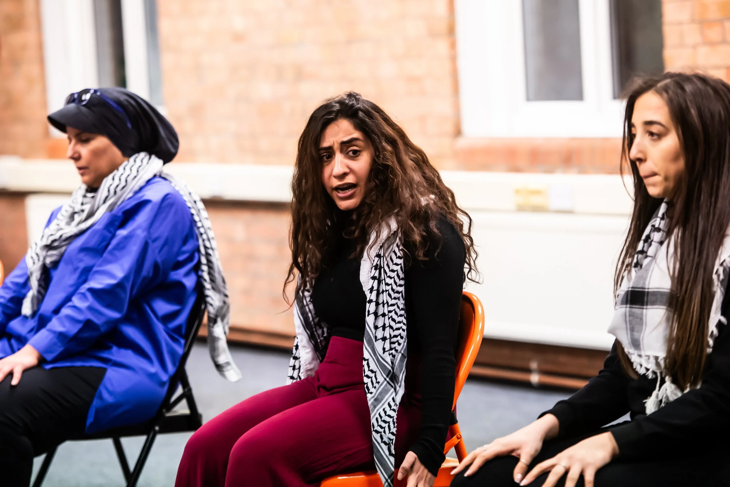 Palestinianwomenproject-39.jpg