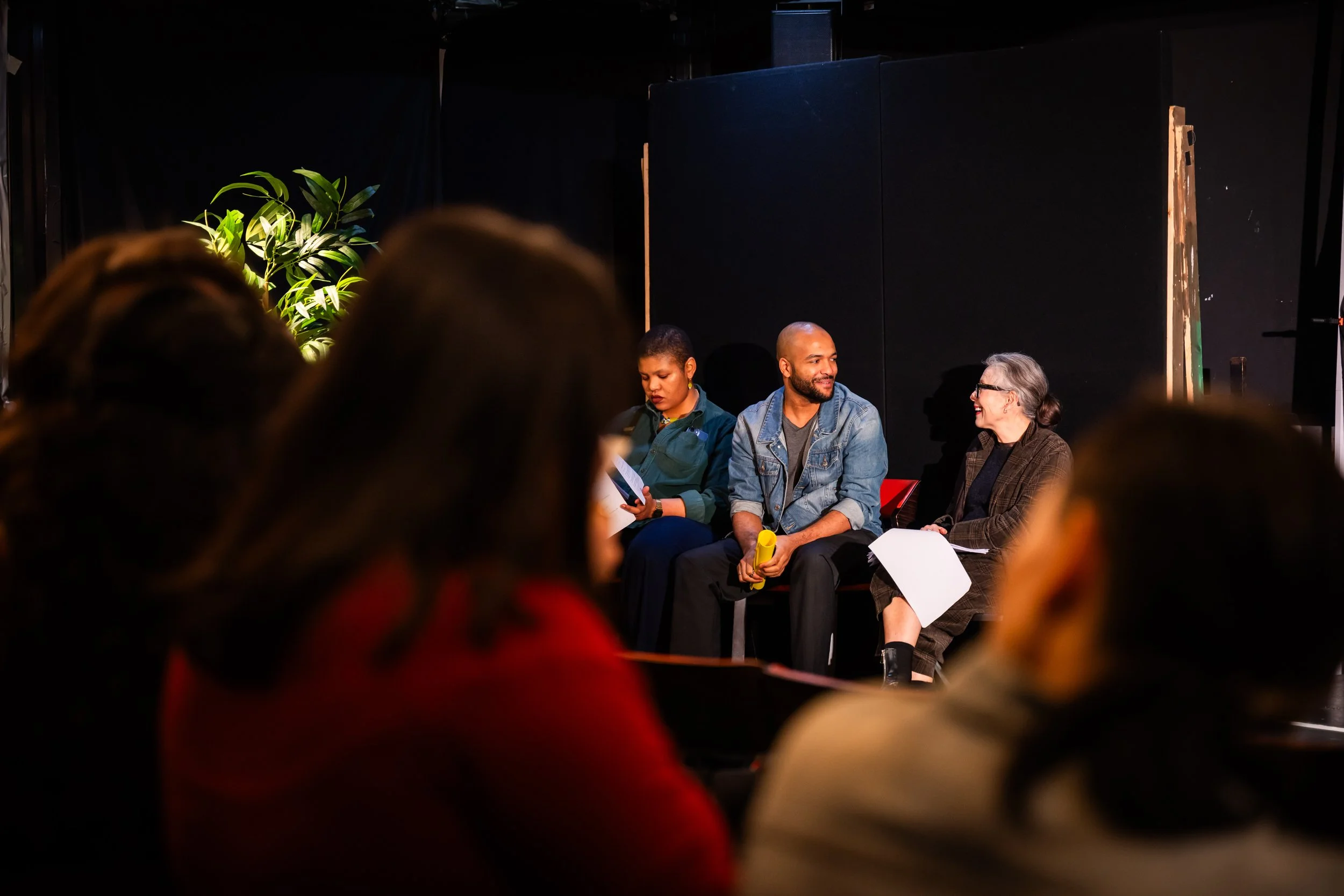 100326 Hotel Britannia@Riverside Studios 10.jpg