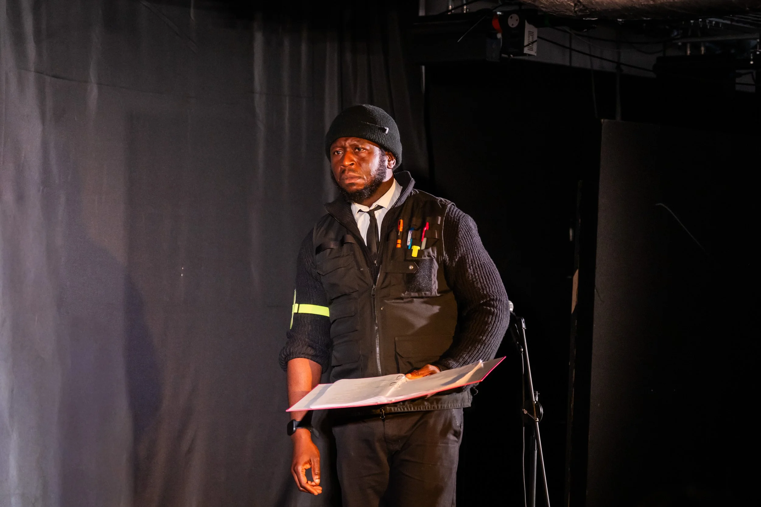 100326 Hotel Britannia@Riverside Studios 25.jpg