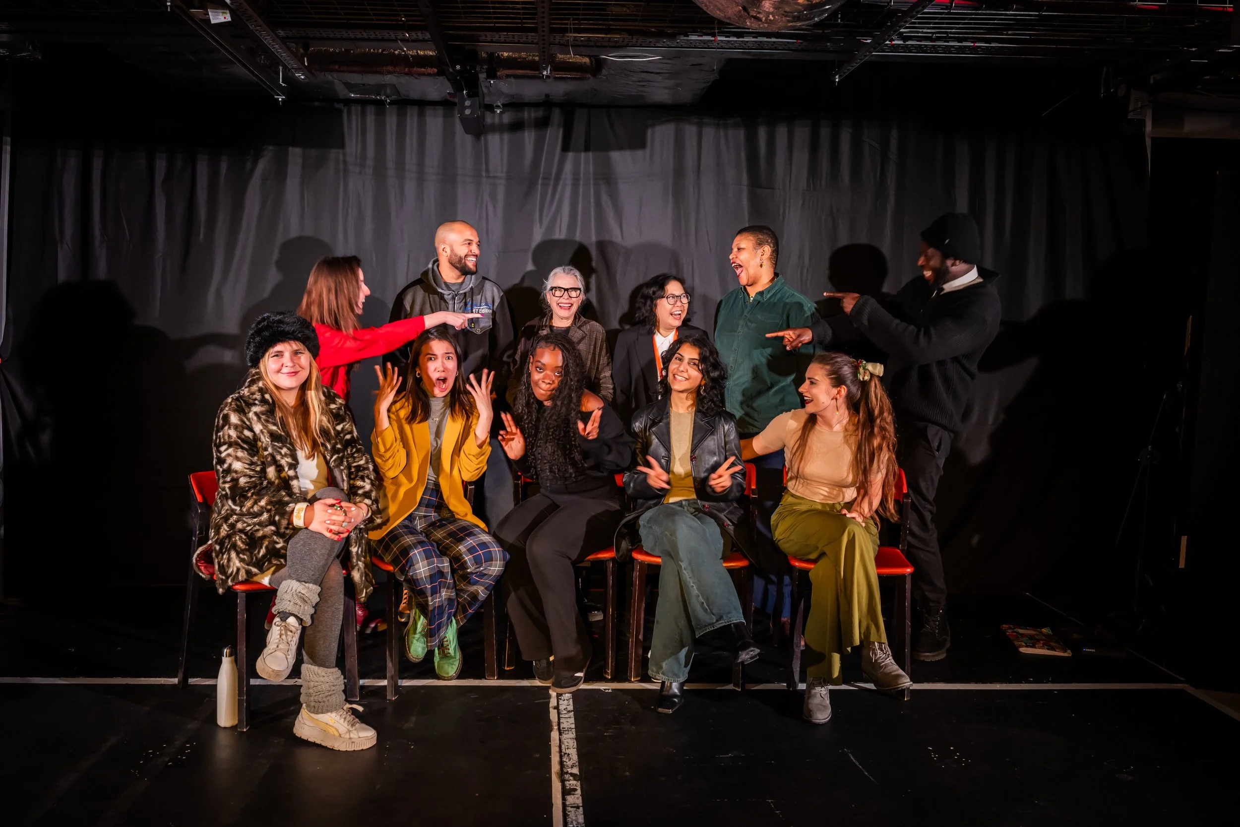 100326 Hotel Britannia@Riverside Studios 112.jpg