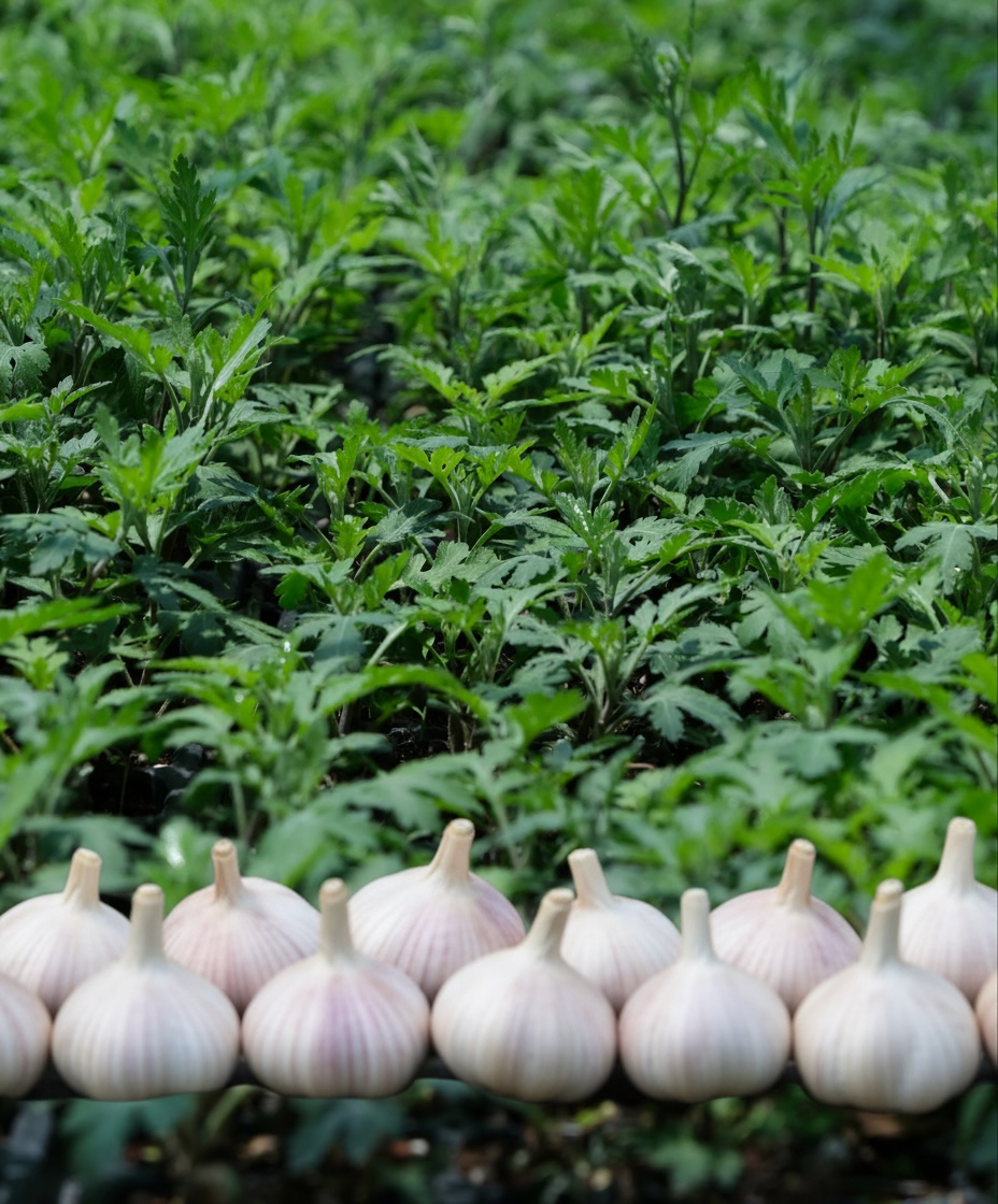 Sook's trial: The Birth of Ancient korea