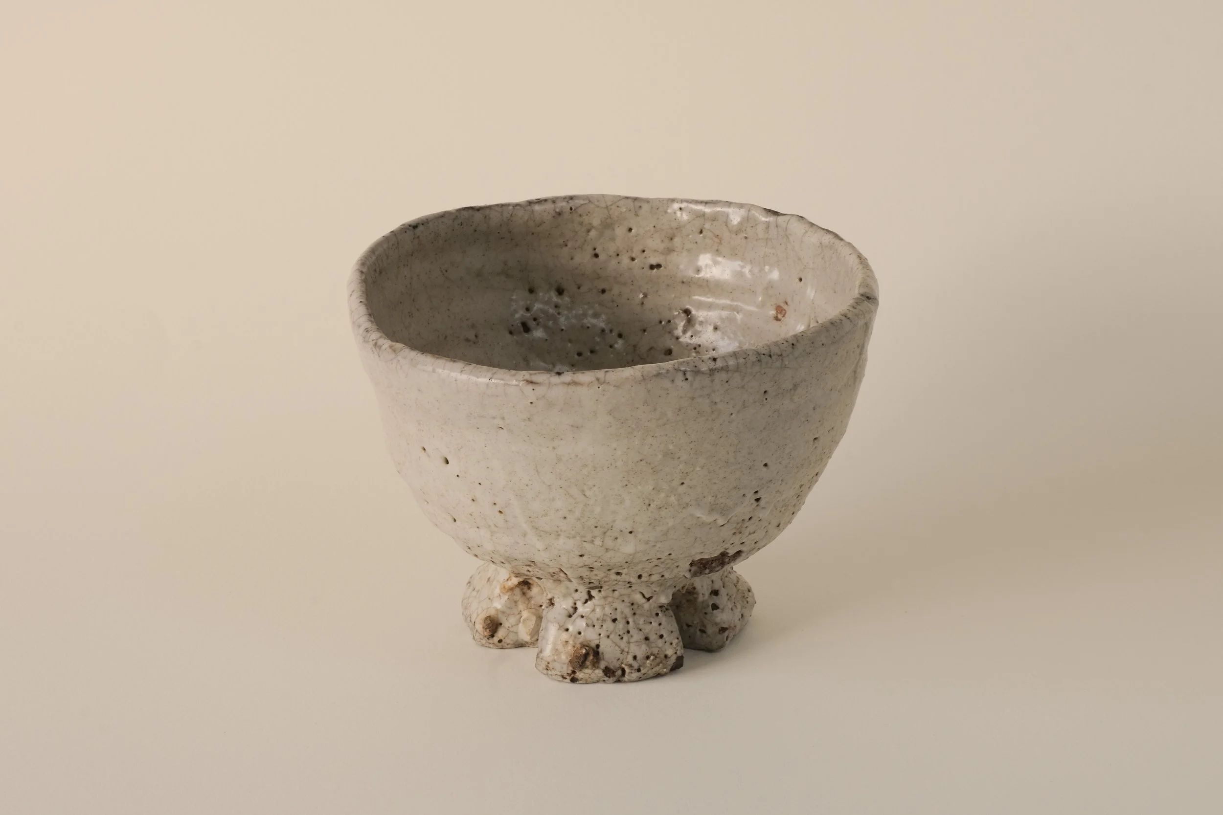 Chasabal # 1 - Woongtaek Choi