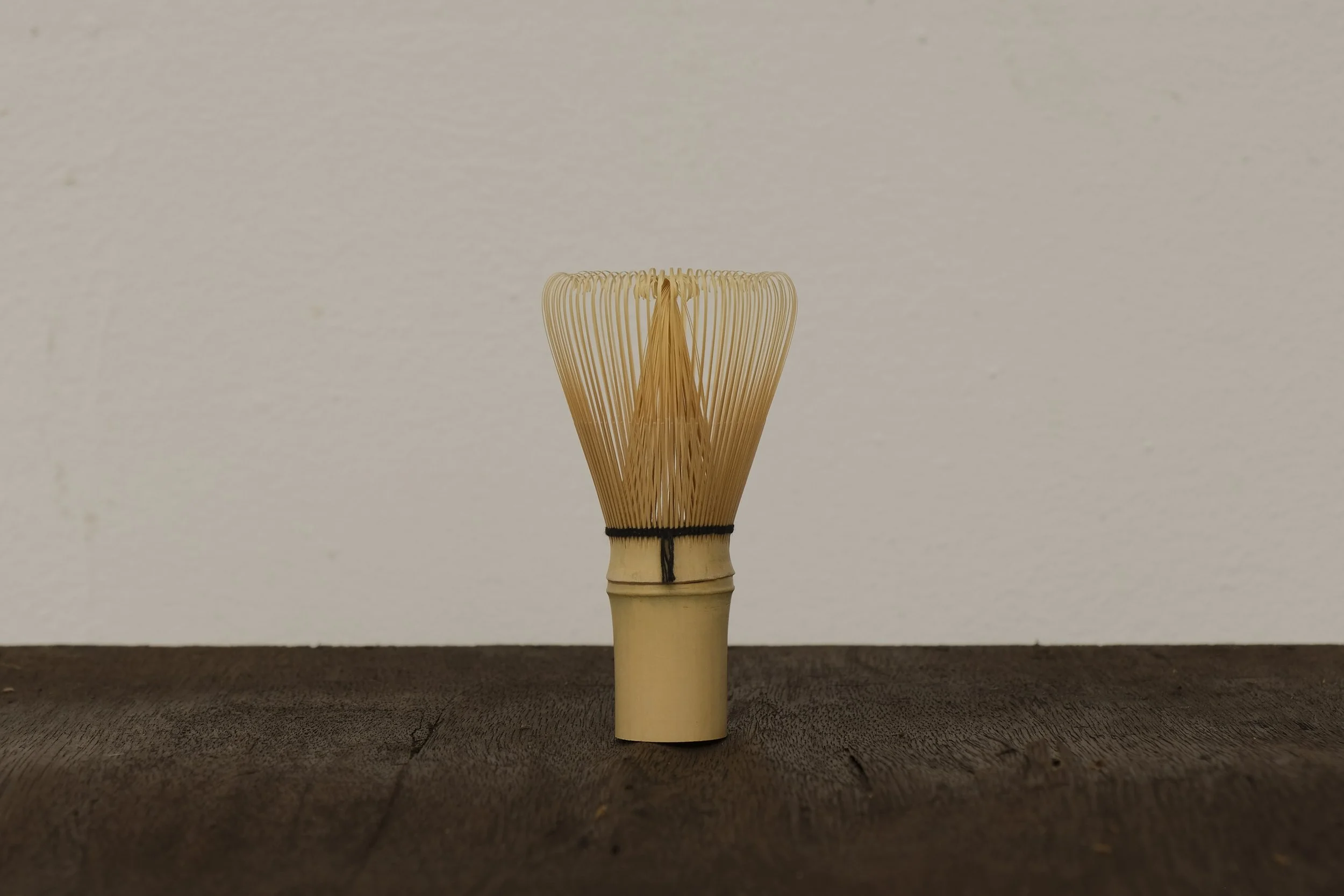 Chasun - Namgyung Heo