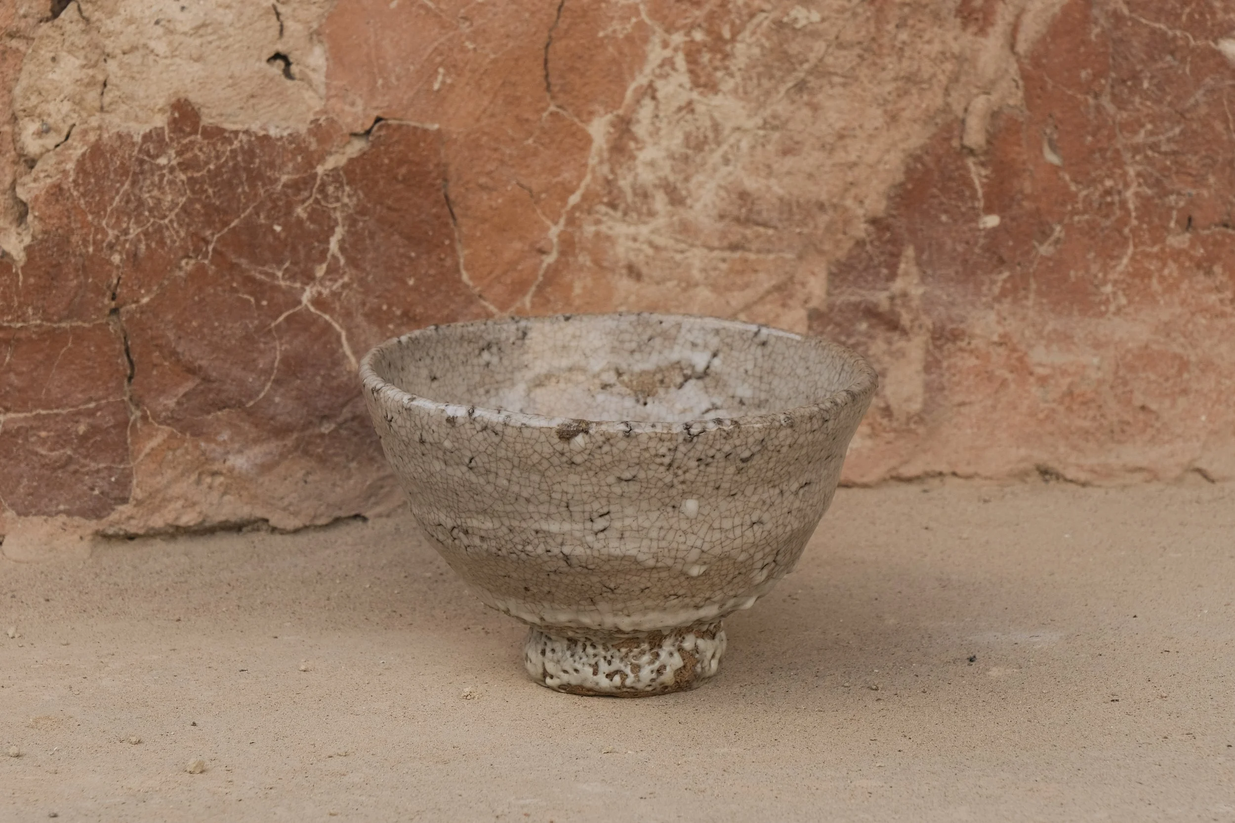 Chasabal # 3 - Woongtaek Choi