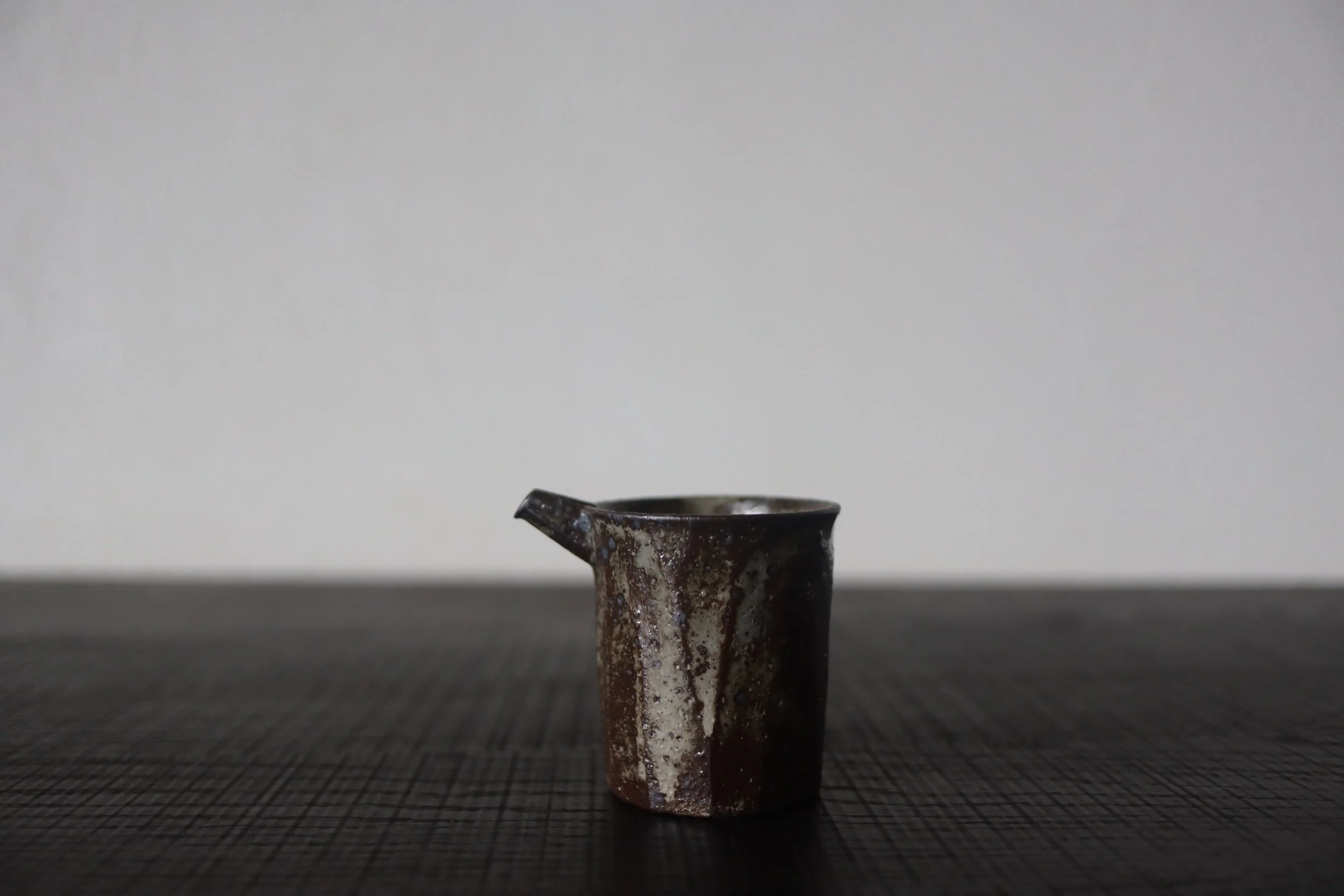 Sookwoo - YoungJune Kang