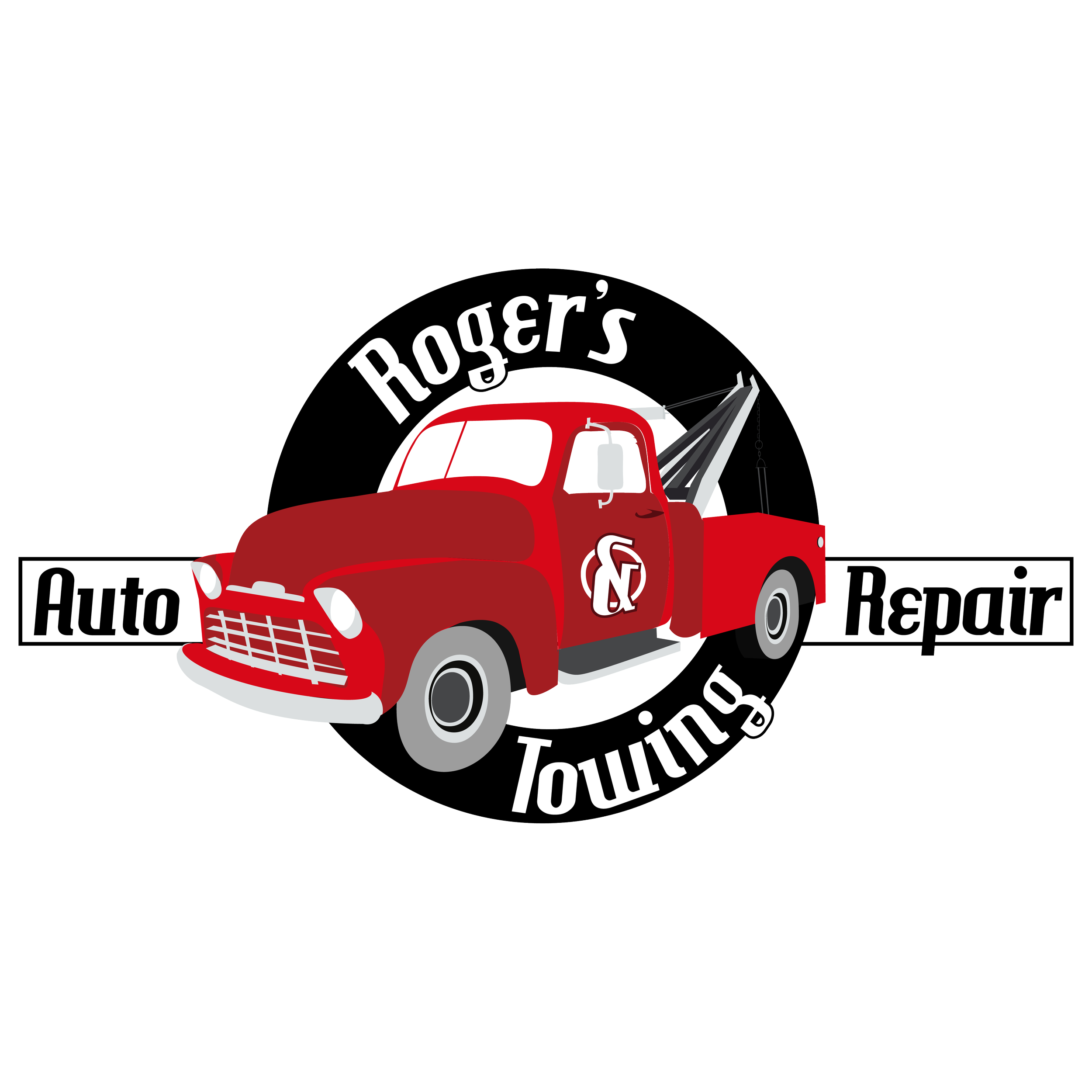 Rogers Towing-01-01.png