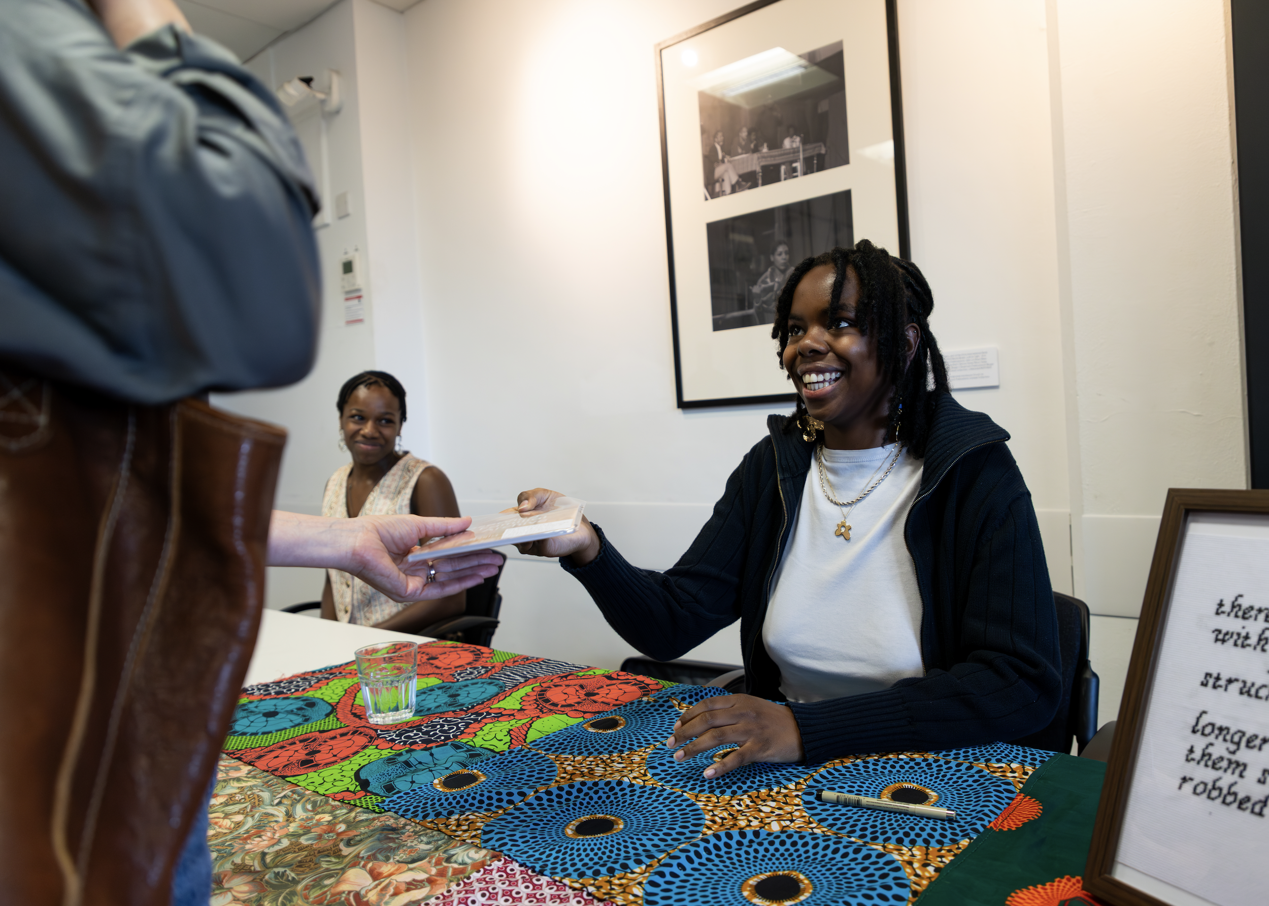 Screenshot 2025-08-21 at 09.46.38.png