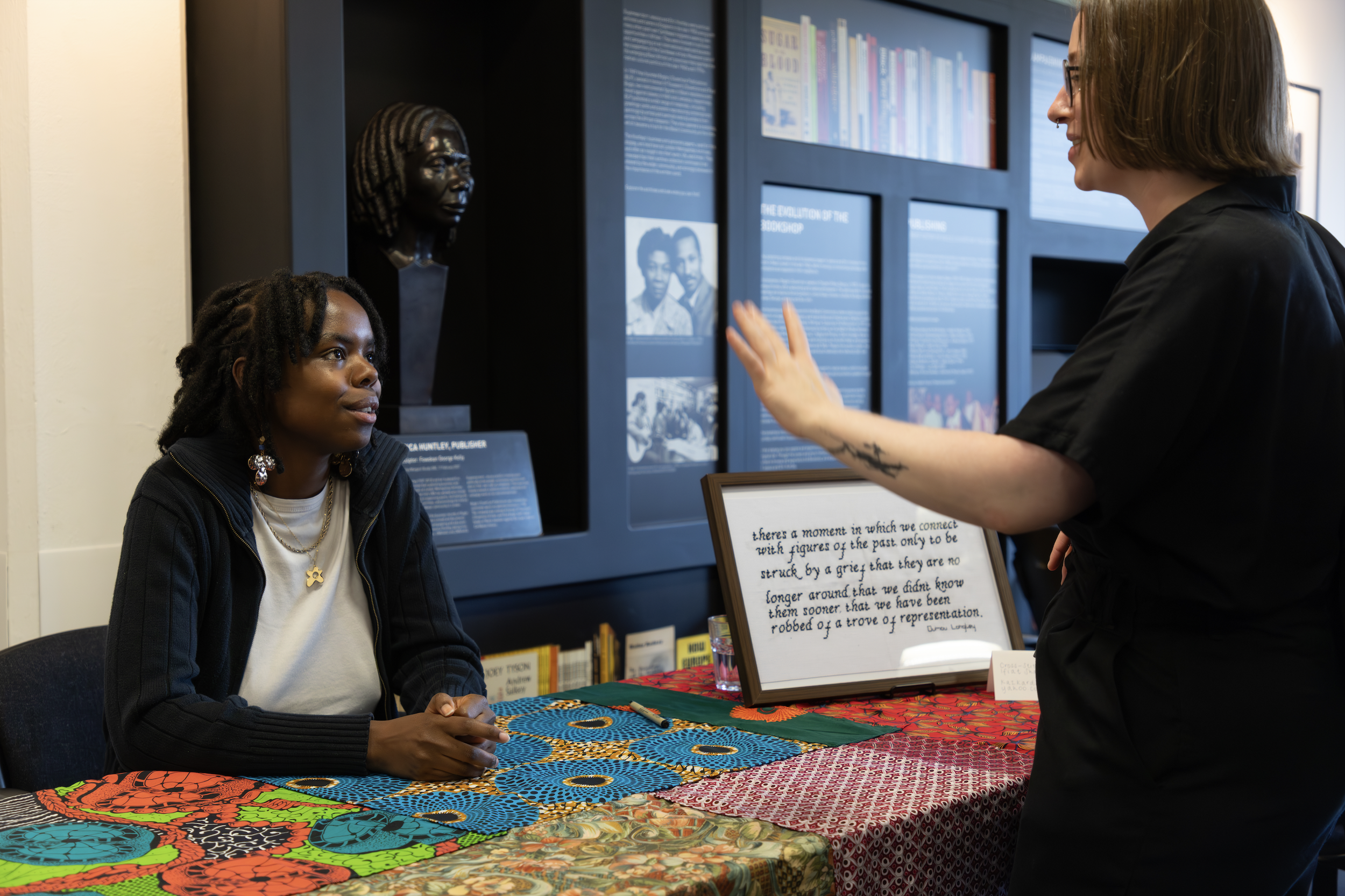 Screenshot 2025-08-21 at 09.46.14.png