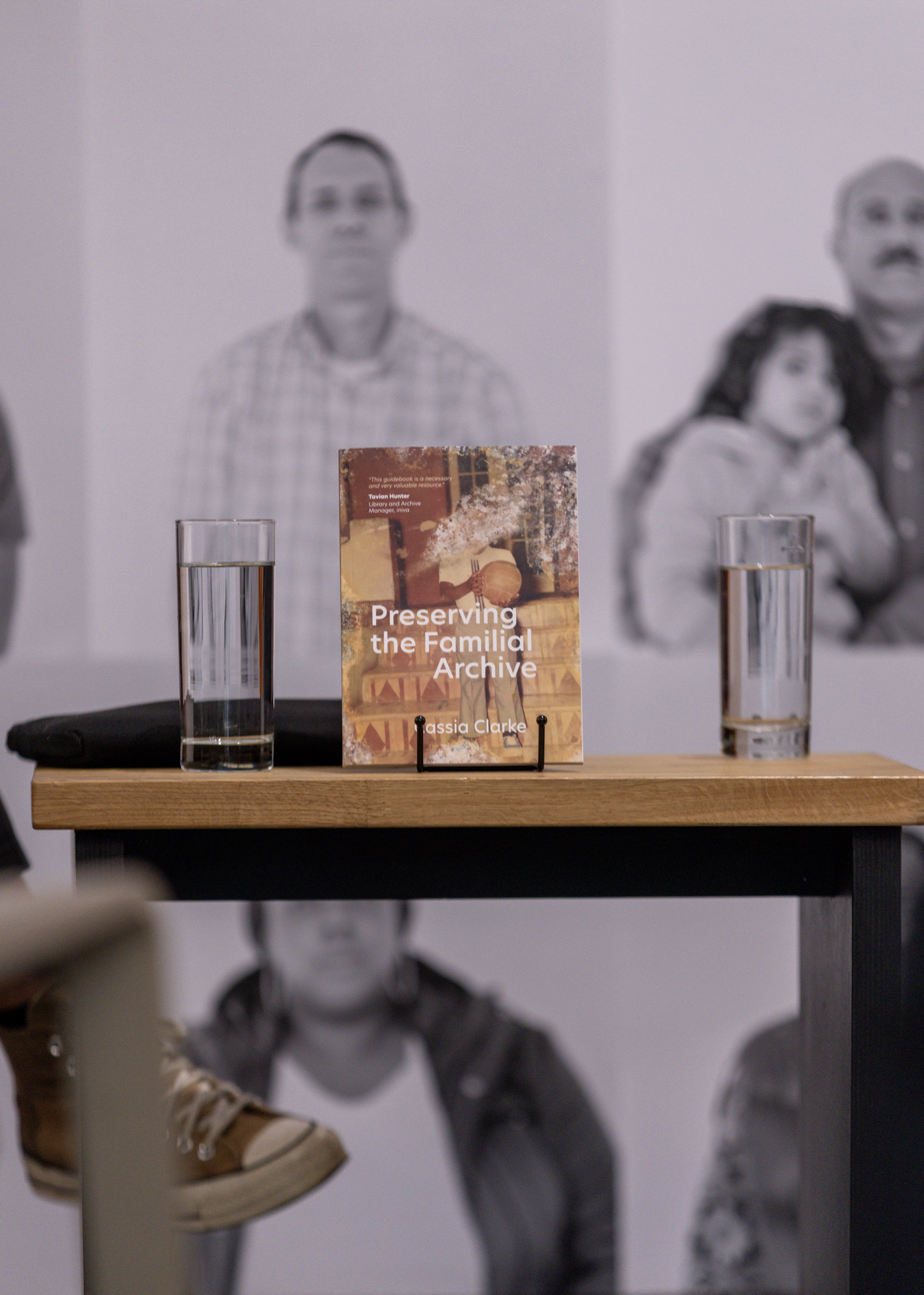 Screenshot 2025-08-21 at 09.40.17.png