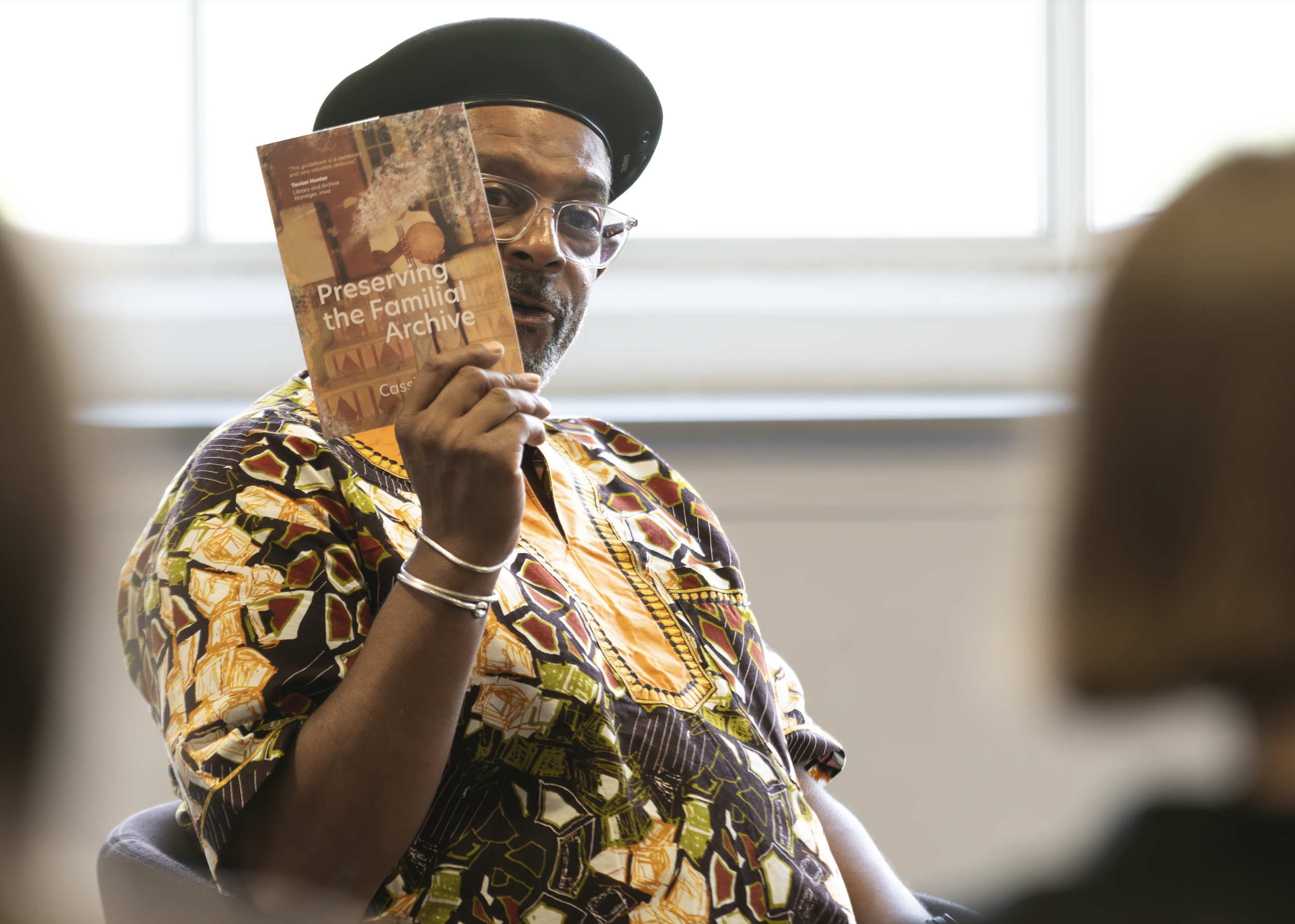 Screenshot 2025-08-21 at 09.45.20.png