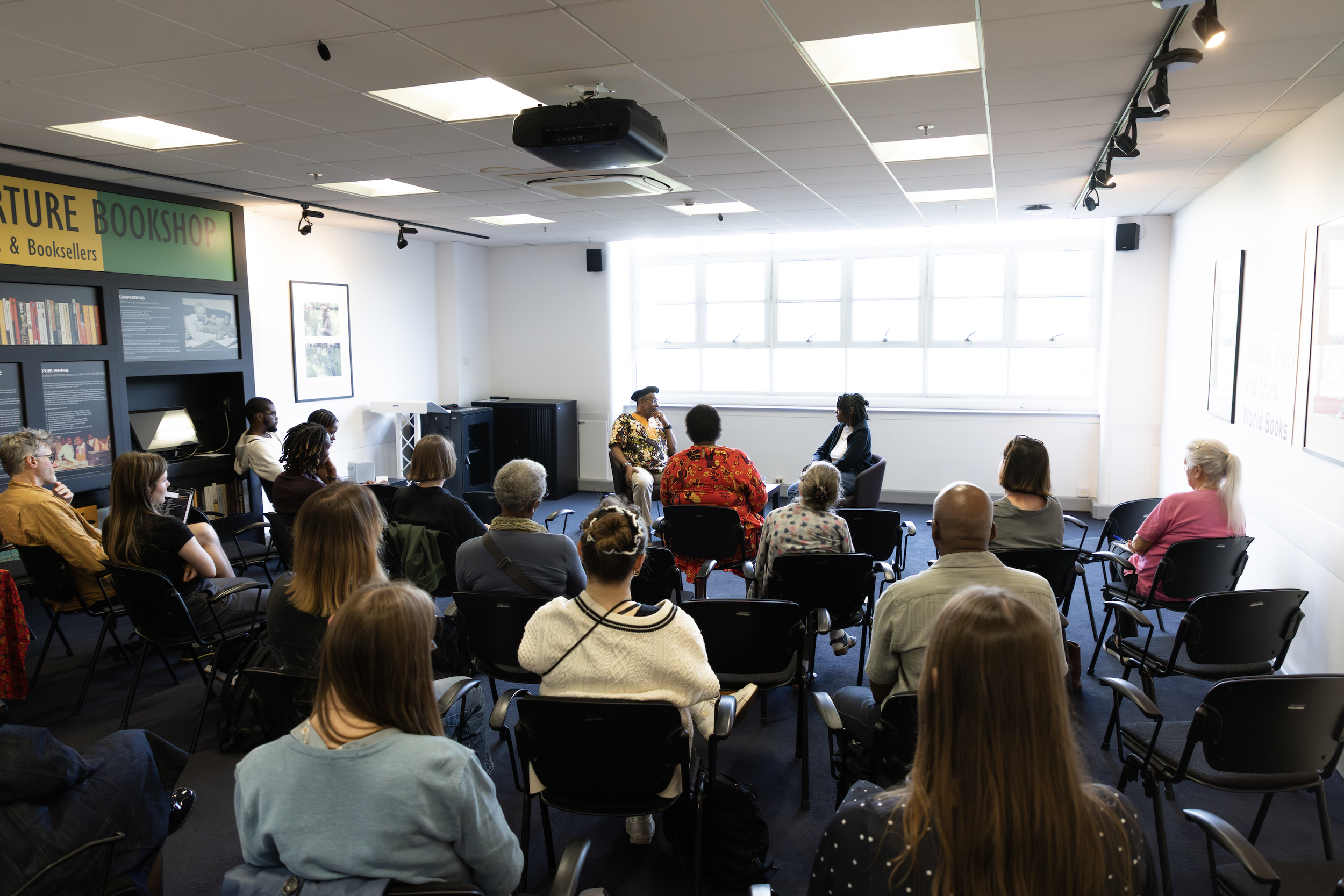 Screenshot 2025-08-21 at 09.45.46.png