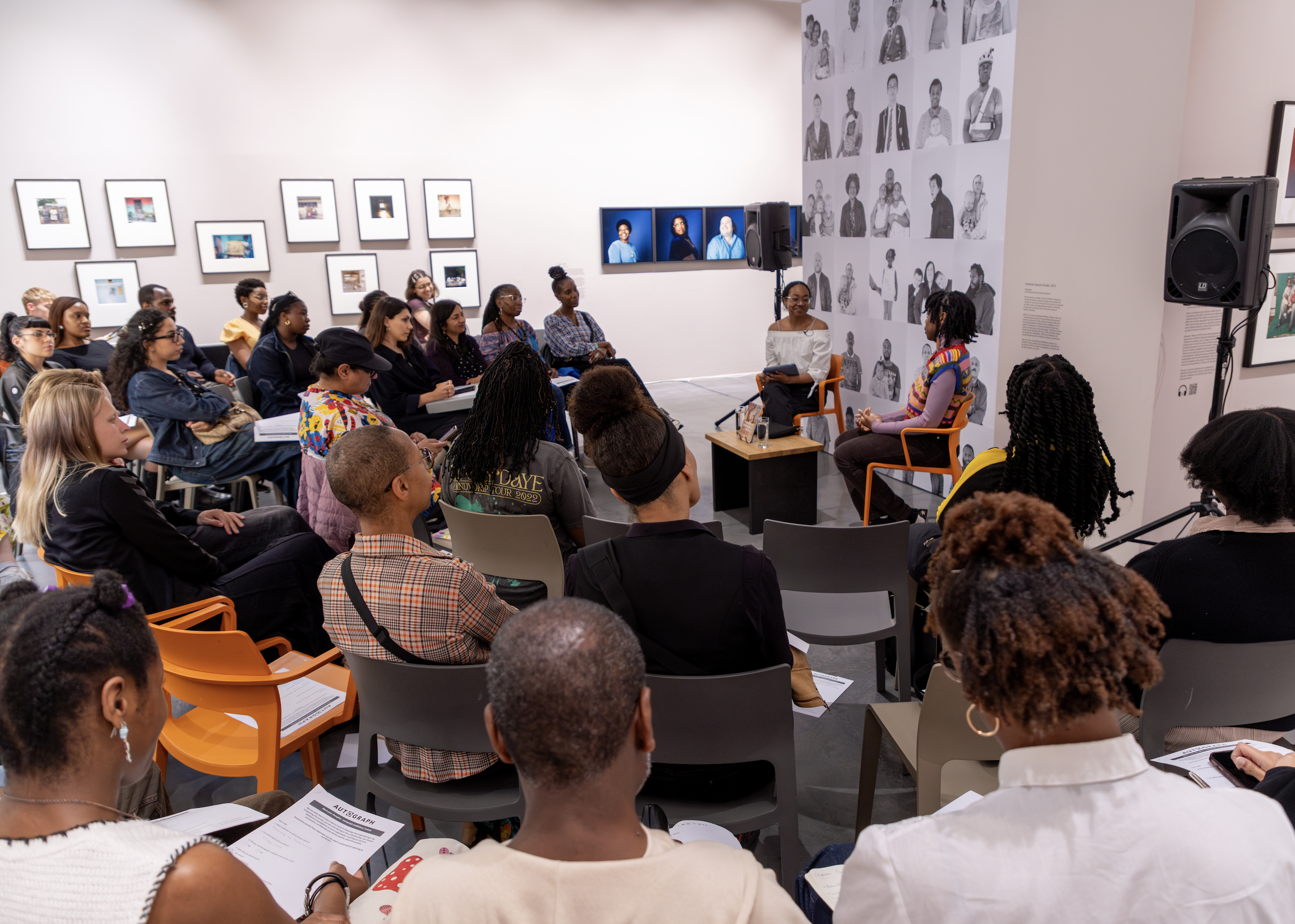 Screenshot 2025-08-21 at 09.35.43.png