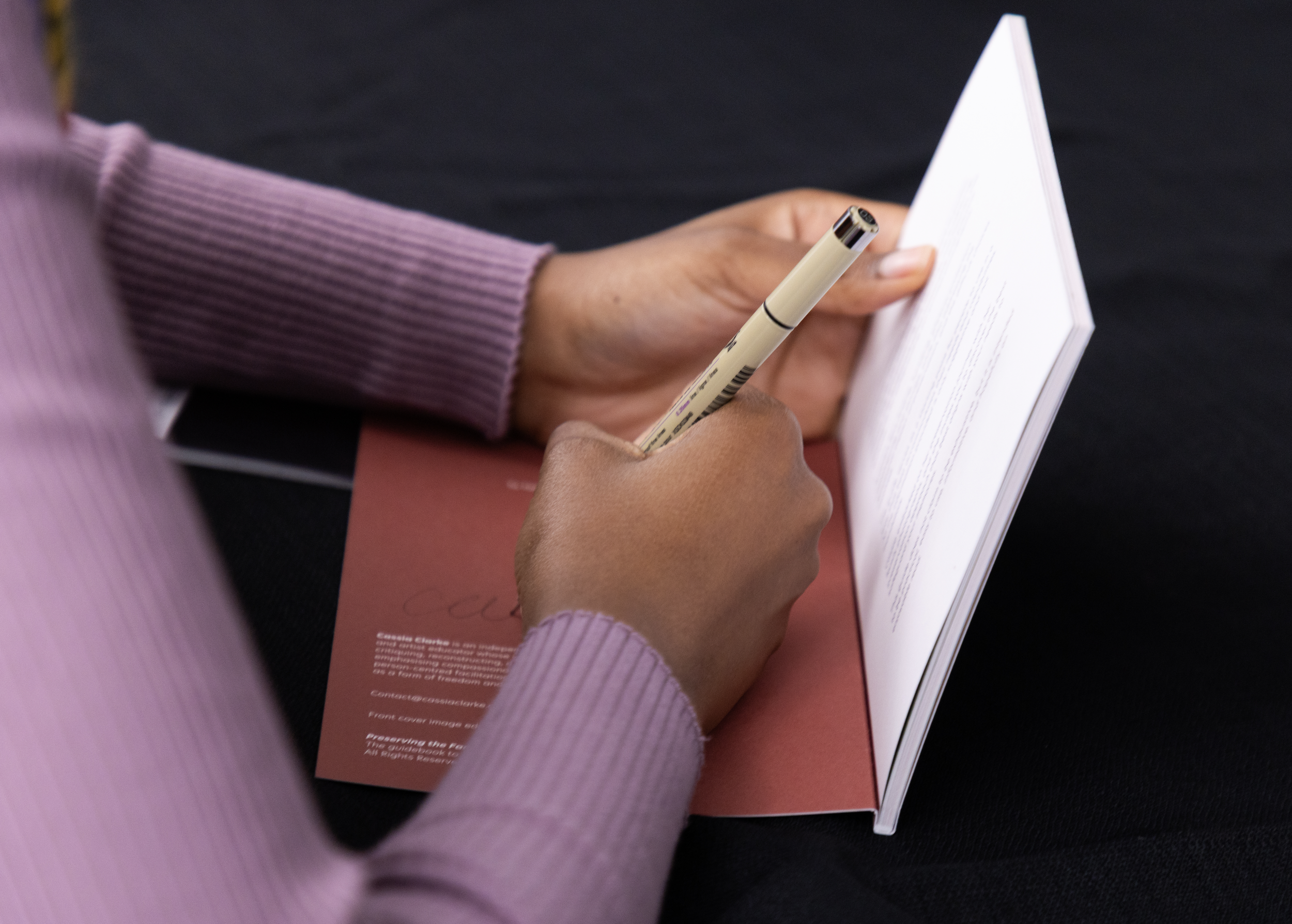 Screenshot 2025-08-21 at 09.41.21.png