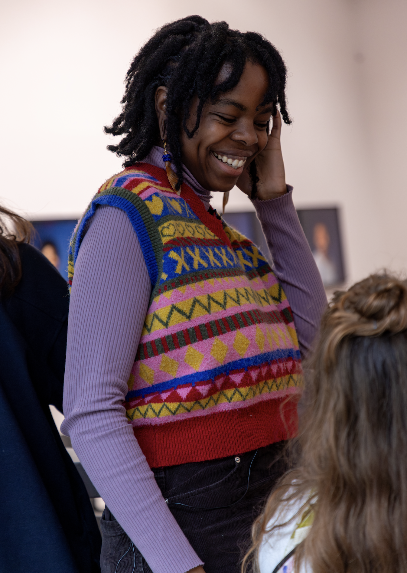 Screenshot 2025-08-21 at 09.37.59.png