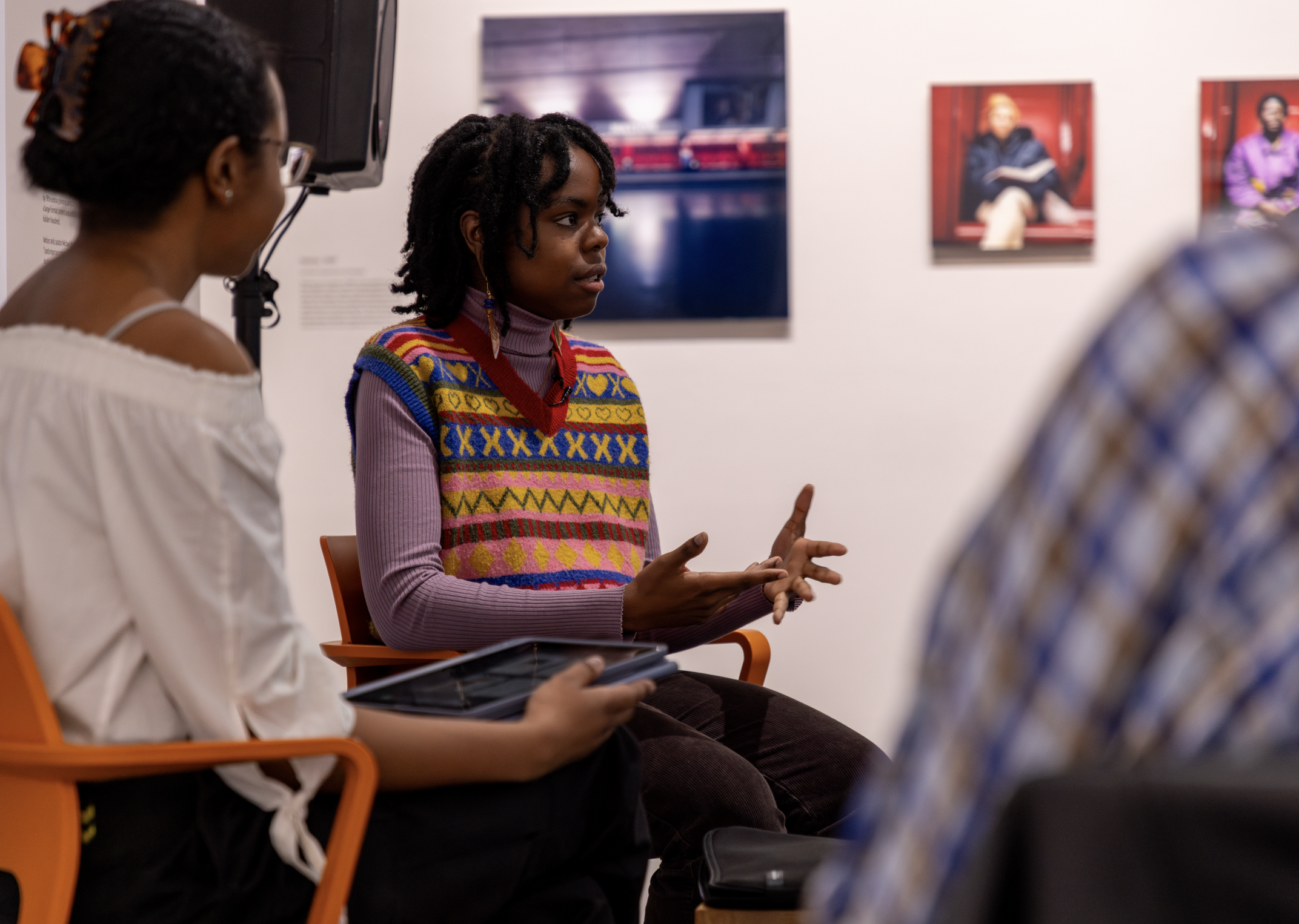 Screenshot 2025-08-21 at 09.38.40.png