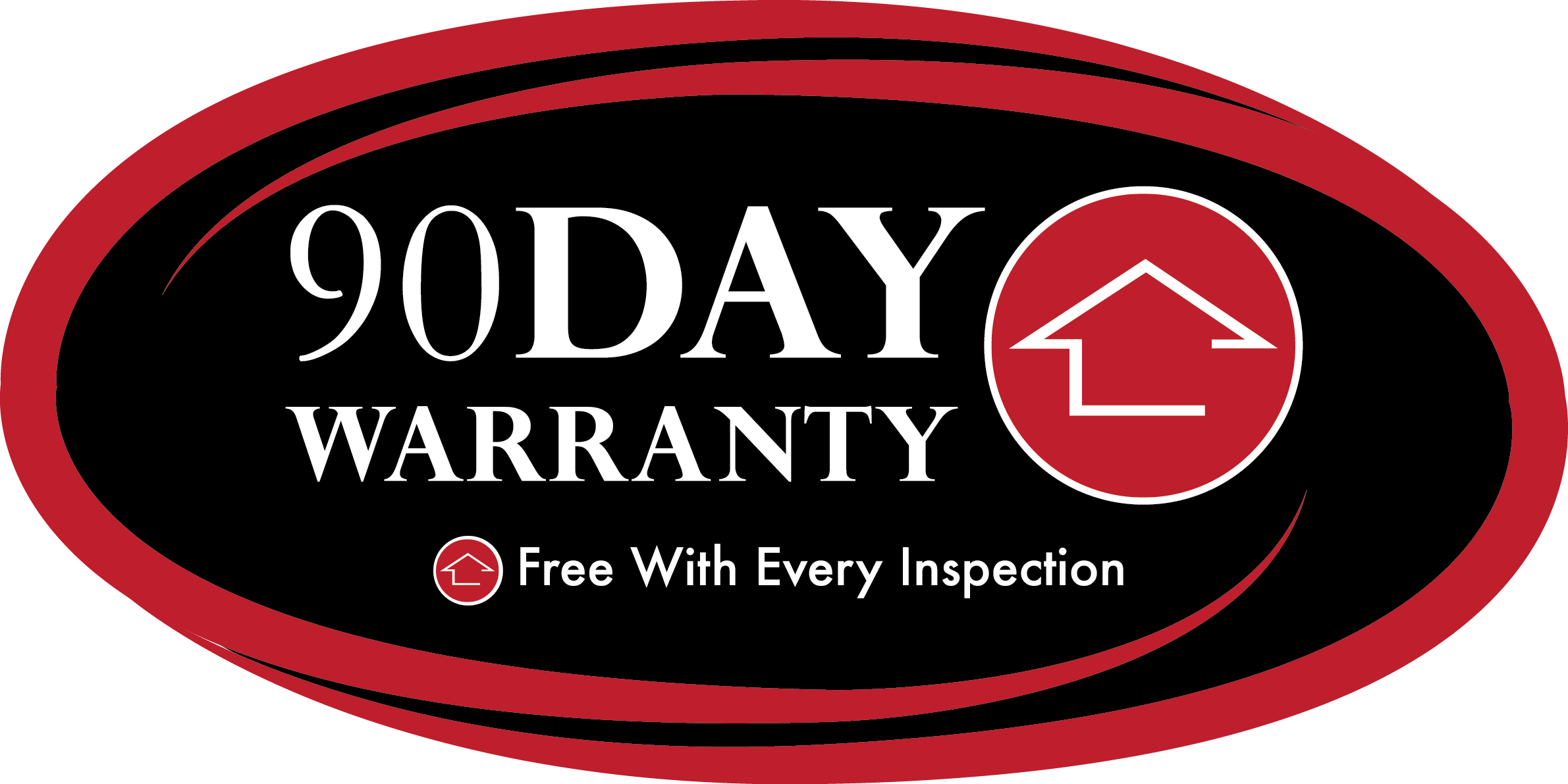 90 Day - Warranty