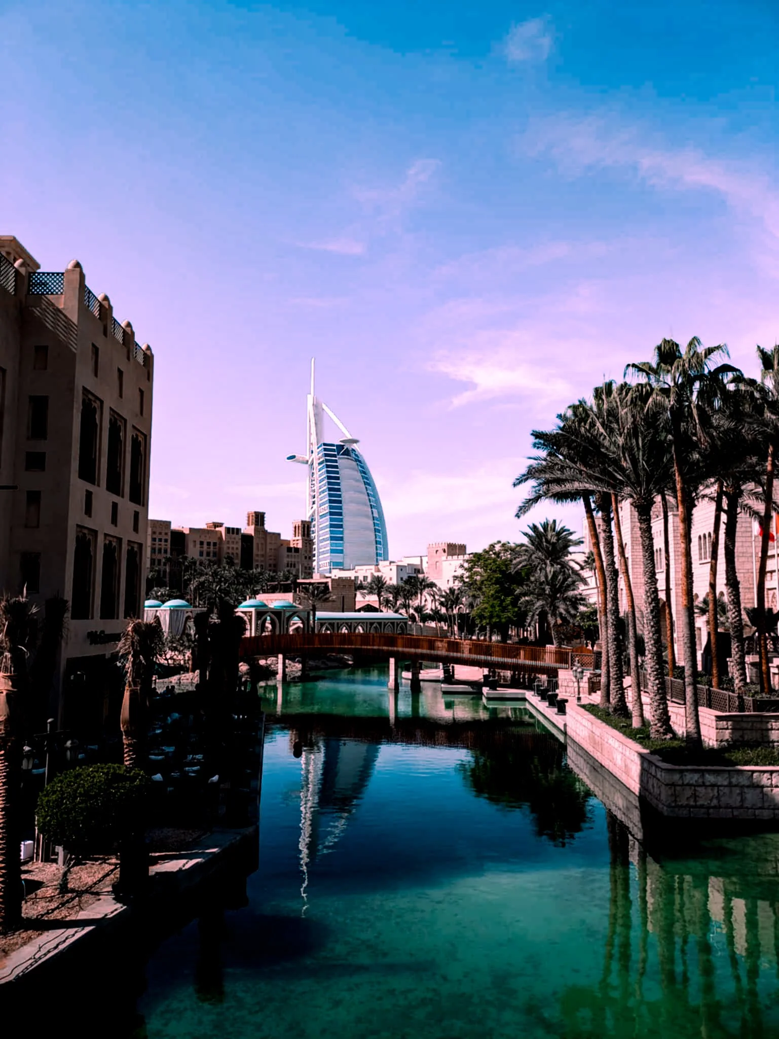 Messenger_creation_01A2B14D-1C7F-4D01-AD60-27DF0BD4FFE4 (1).jpg