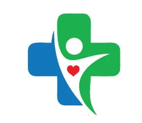 Xcel Urgent Care