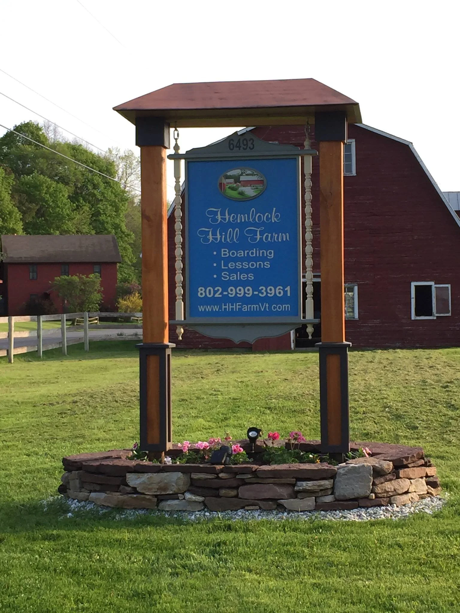 signhhf_website.jpg