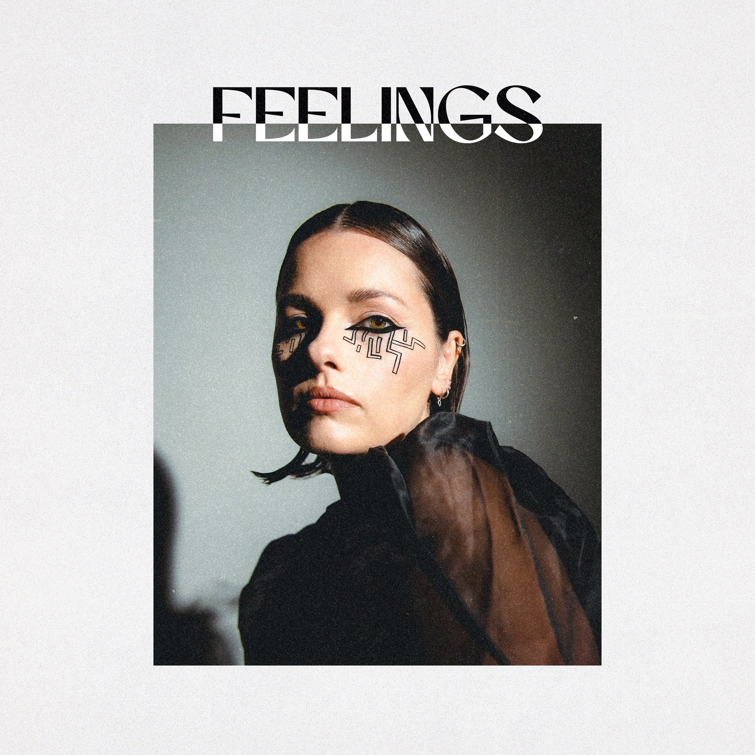 Photography: Linde Dorenbos / Design: Carlijn Andriessen