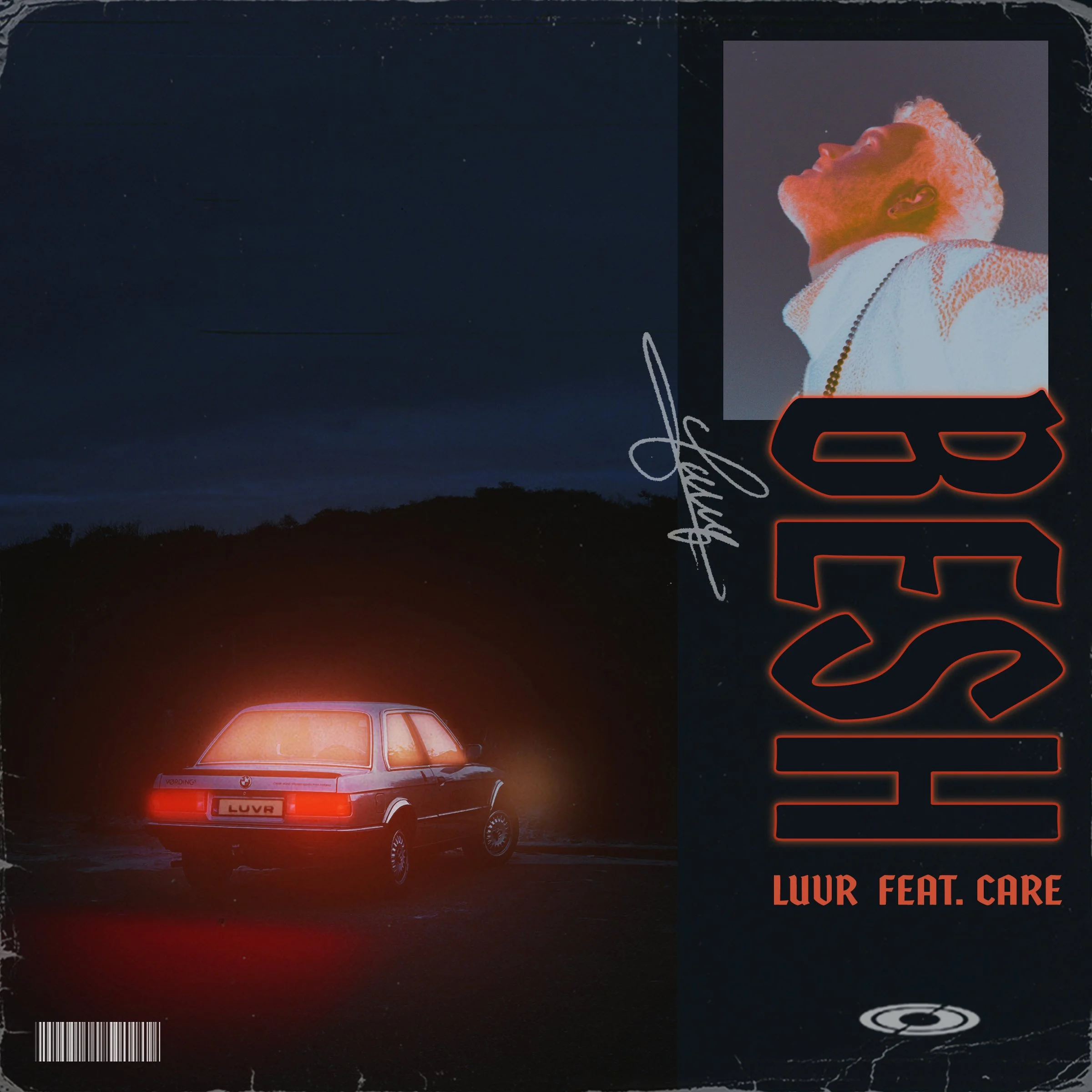 Carlijn_Andriessen_Cover_Design_BESH_LUVR_Care.jpg