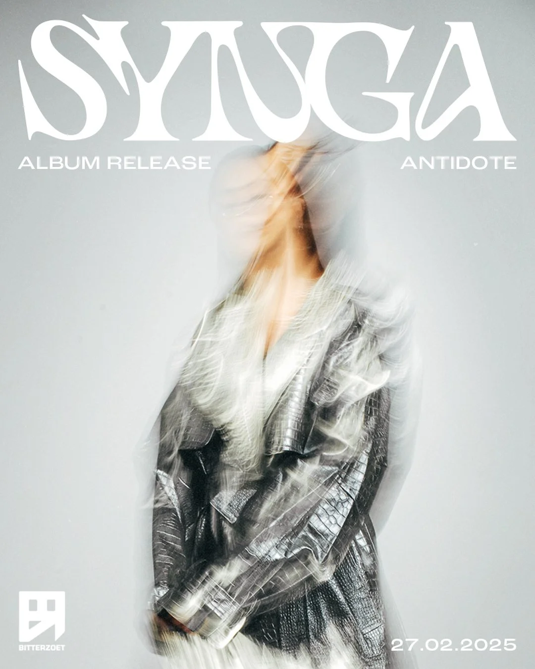 Photography: Linde Dorenbos / Design: Carlijn Andriessen