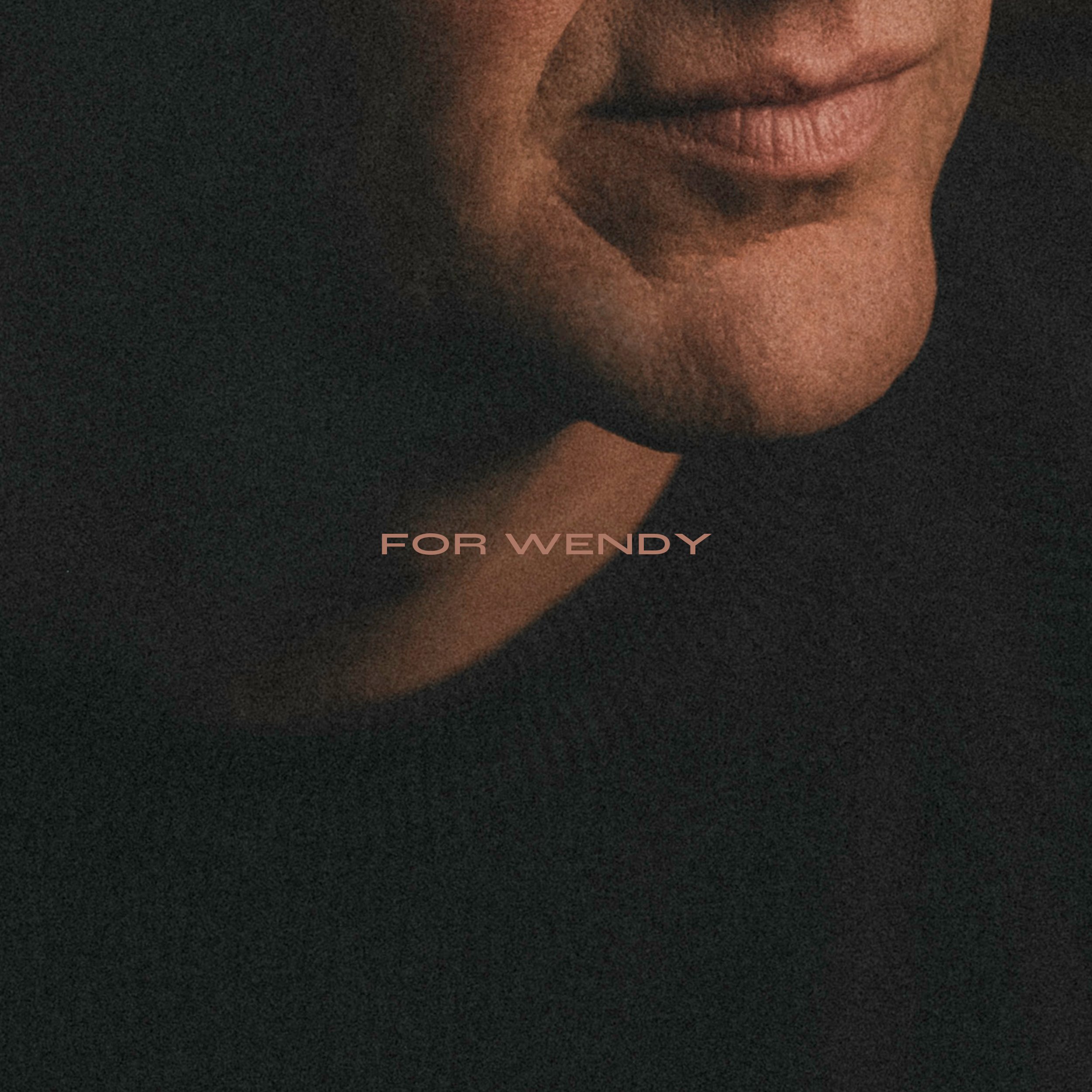 Photography: Hessel Stuut / Design: Carlijn Andriessen