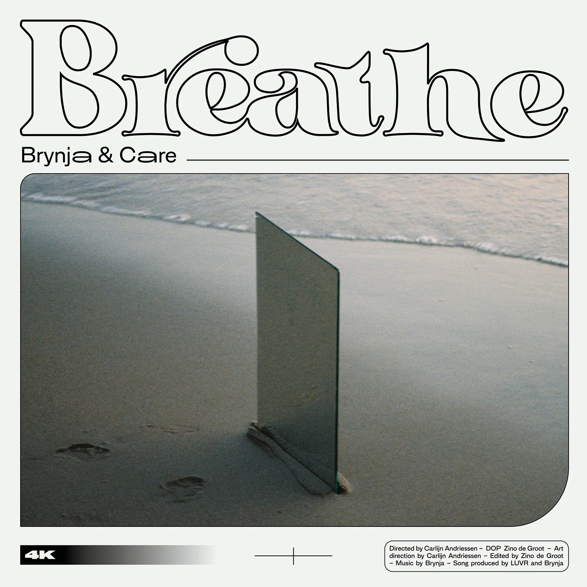 Carlijn_Andriessen_Cover_Design_Breathe_Brynja_Care_2000x2000.jpg