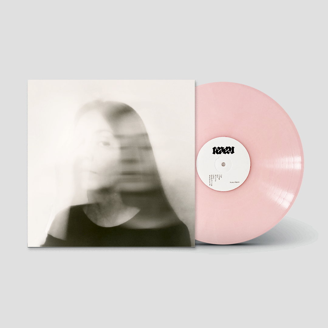 Photography: Julia Beyer / Design: Carlijn Andriessen