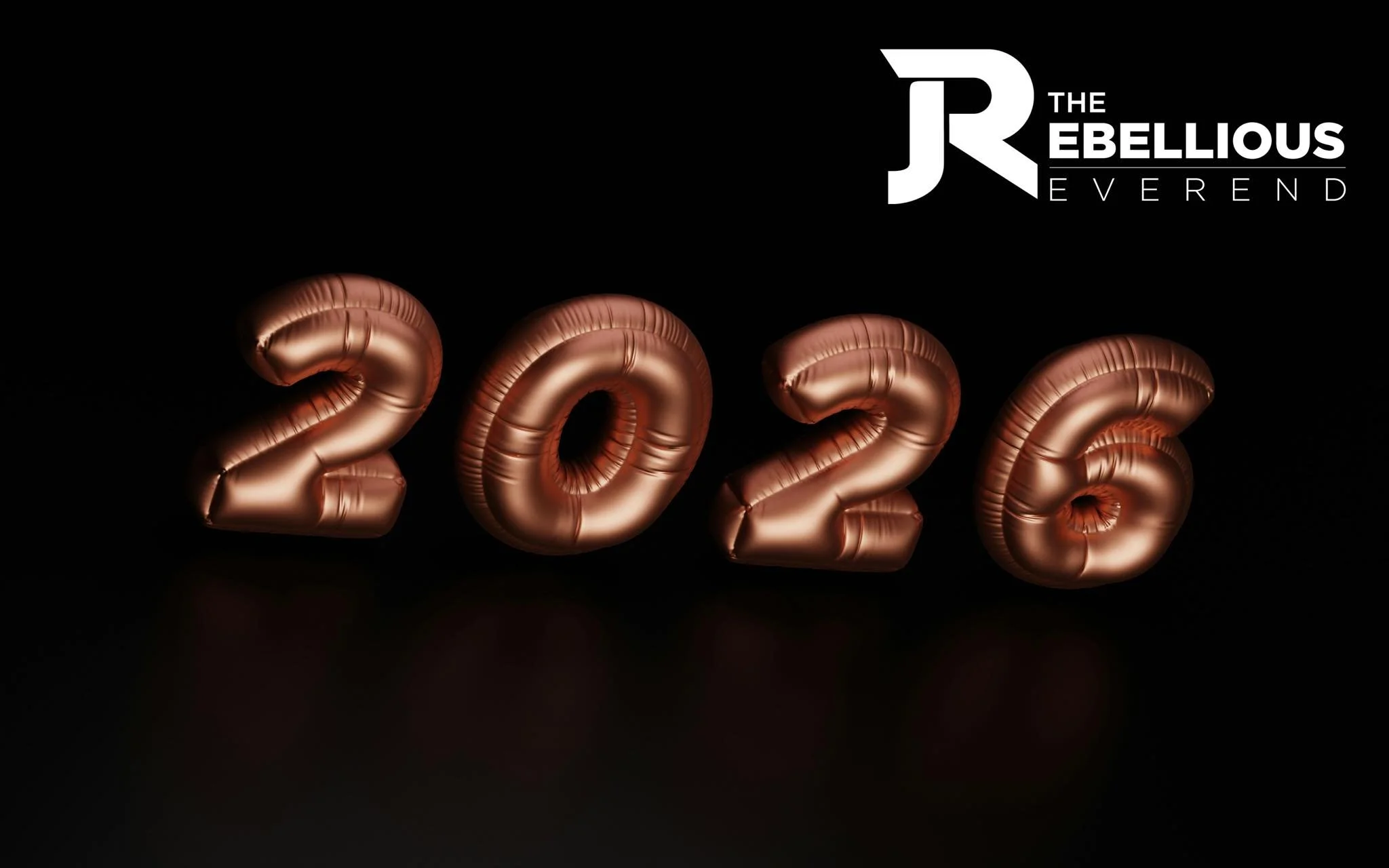 May God make your year a just one!

Not by shielding us from all sorrows and pain, but by strengthening us to bear it, as it comes. Not by making our path easy, but by making us sturdy to travel any path. Not by taking hardships from us, but by takin