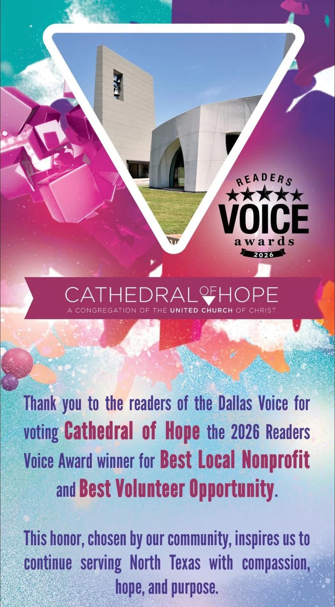 🎉🥳👏🎊🙌🏾🥂