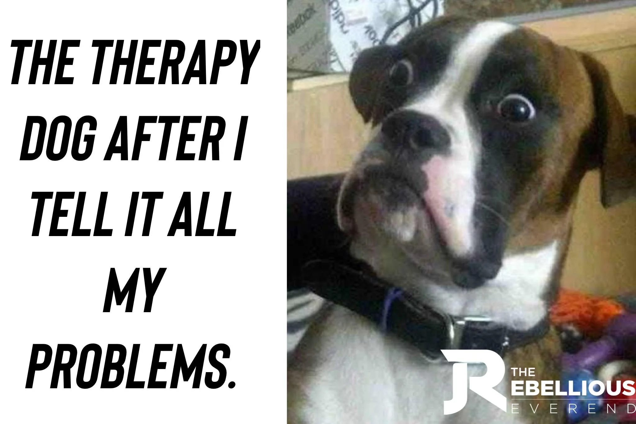 Thursday morning humor. (With a little bit of truth, okay, I hear you, A LOT OF TRUTH)!