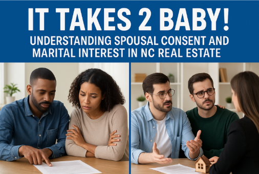 Screenshot (221).png