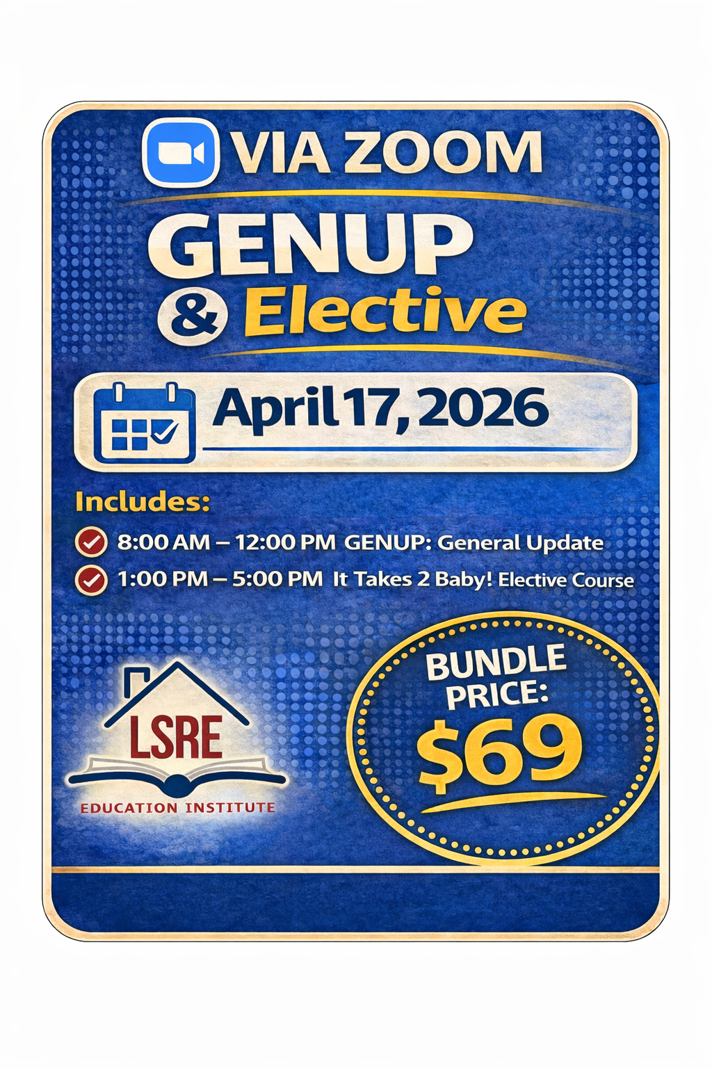 4.17.26 GENUP Bundle.png