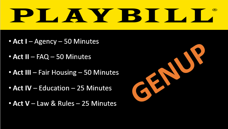 Screenshot (223).png