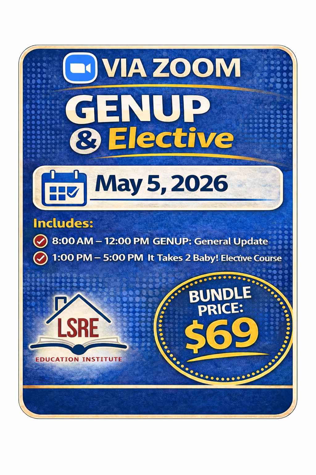 5.5.26 GENUP Bundle.png