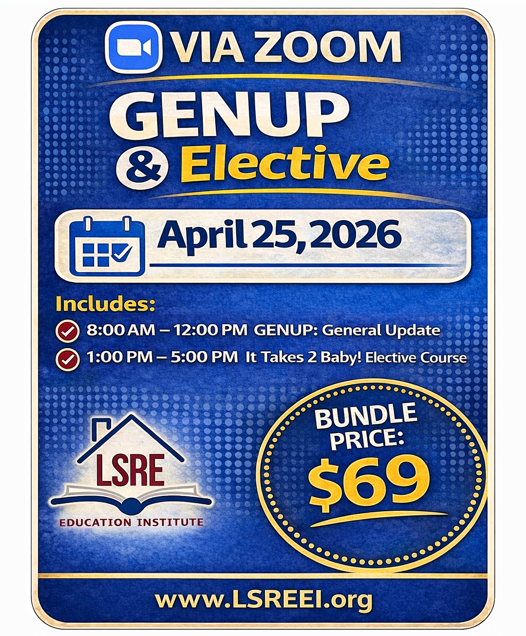 4.25.26 GENUP Bundle.png