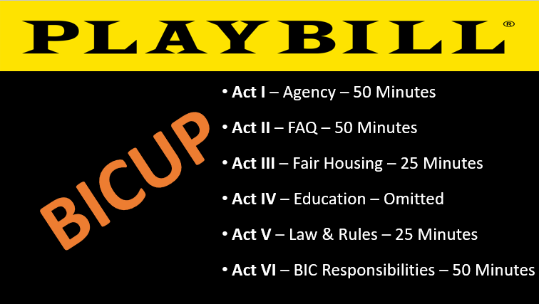 Screenshot (224).png