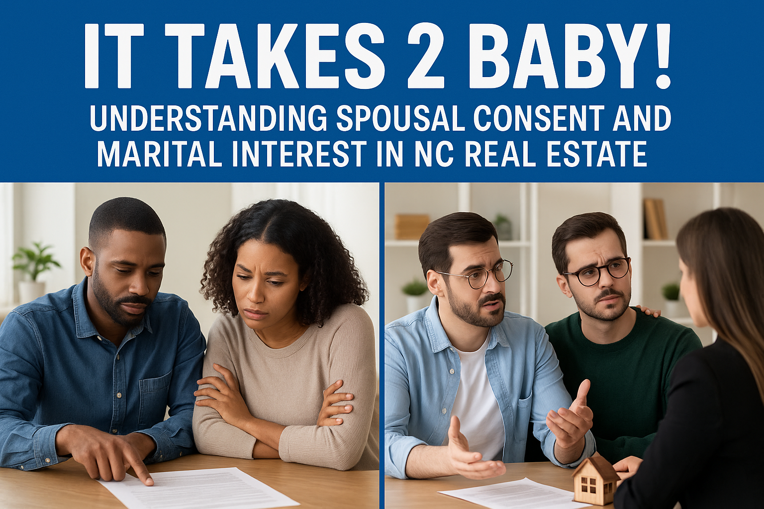 It Takes 2, Baby CE Elective Image.png