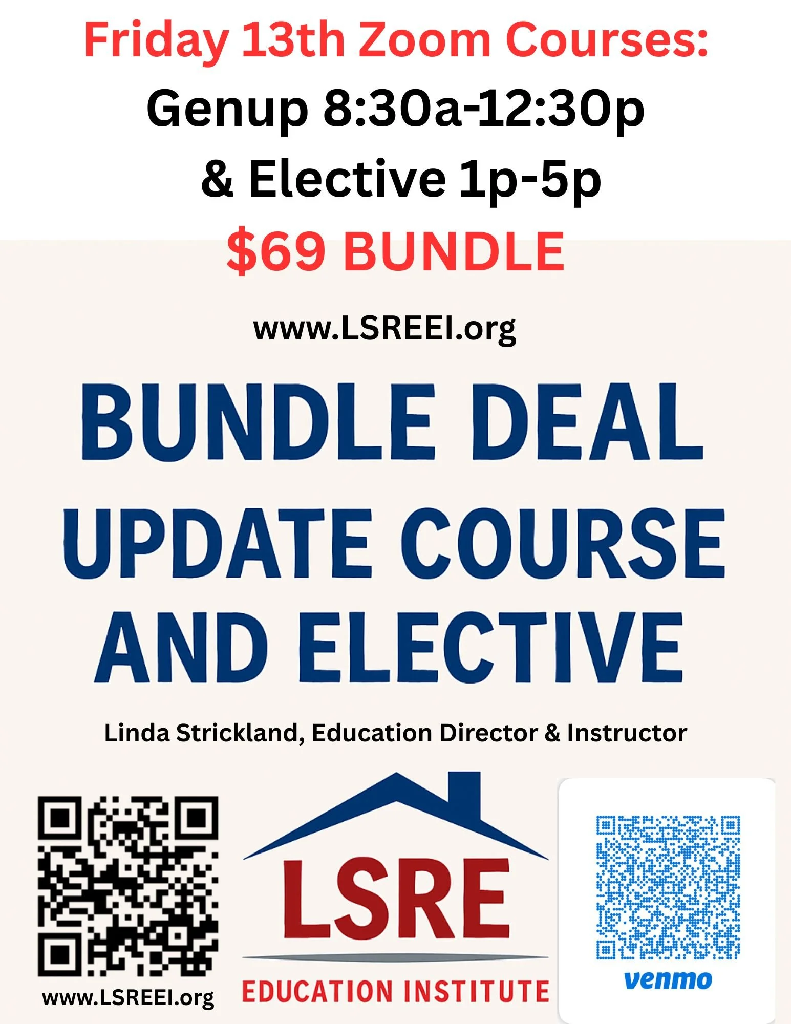 Zoom Courses Update 9a-1p & Elective 2p-6p (1).jpg