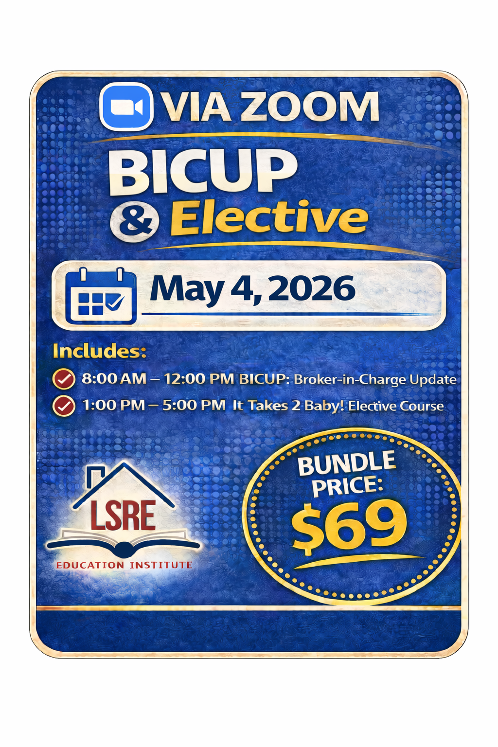 5.4.26 BICUP Bundle.png