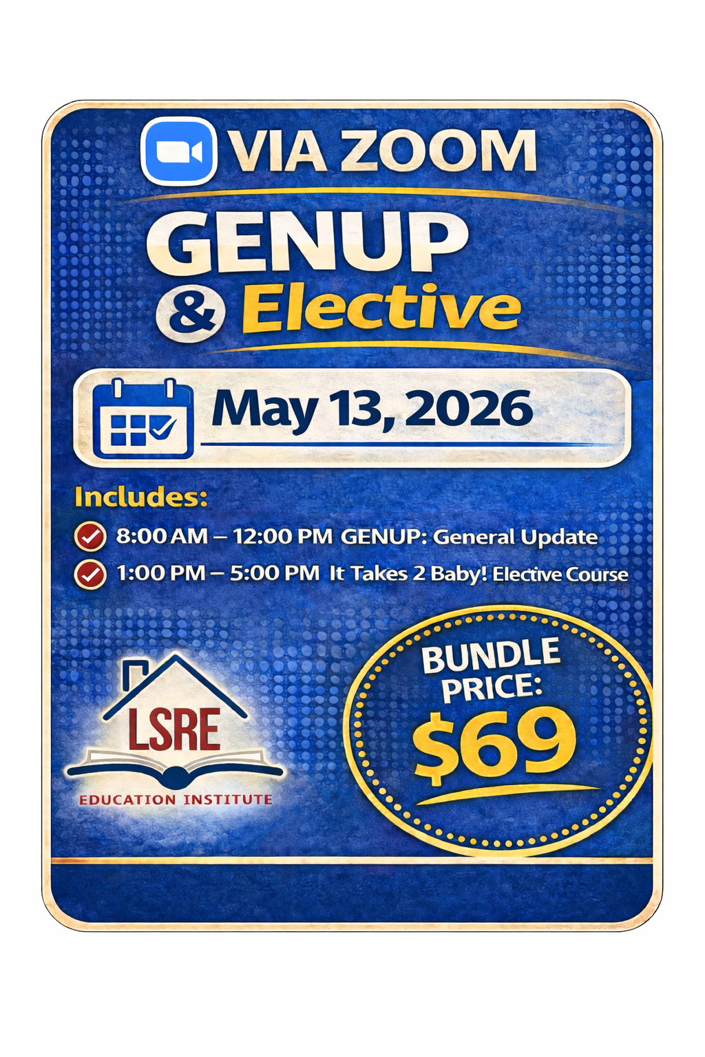 5.13.26 GENUP Bundle.png