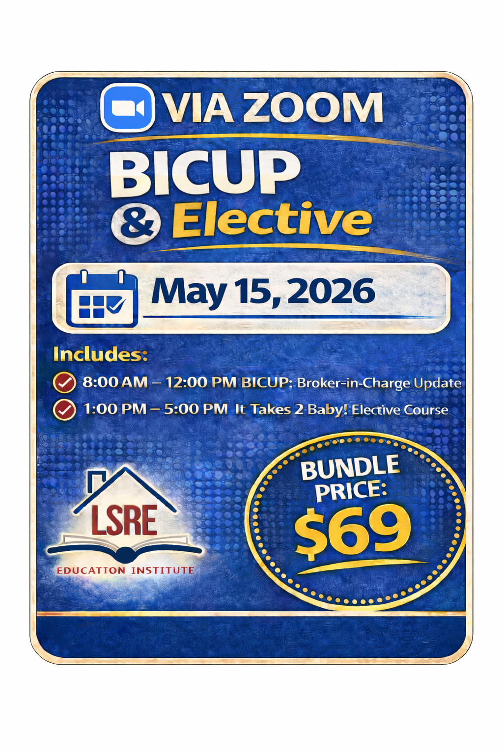 5.15.26 BICUP Bundle.png