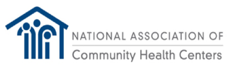 NACHC_logo.png