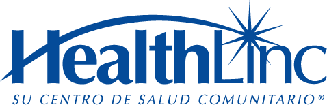 HealthLinc-Logo-with-Space-cs5-SPAN-BLUE.png