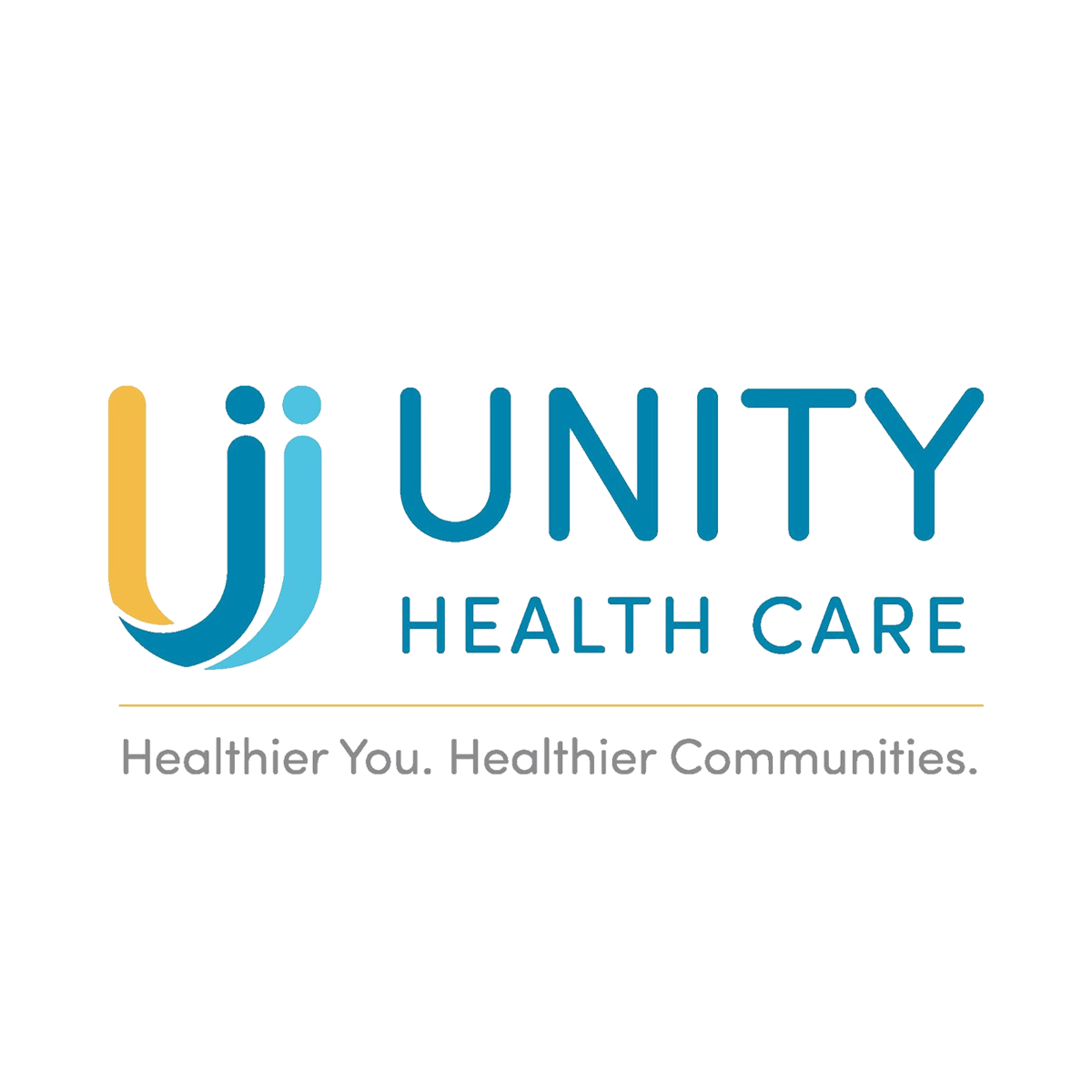 62cde048a01a8c09c060095f_Unity_Health_Care_Logo.png